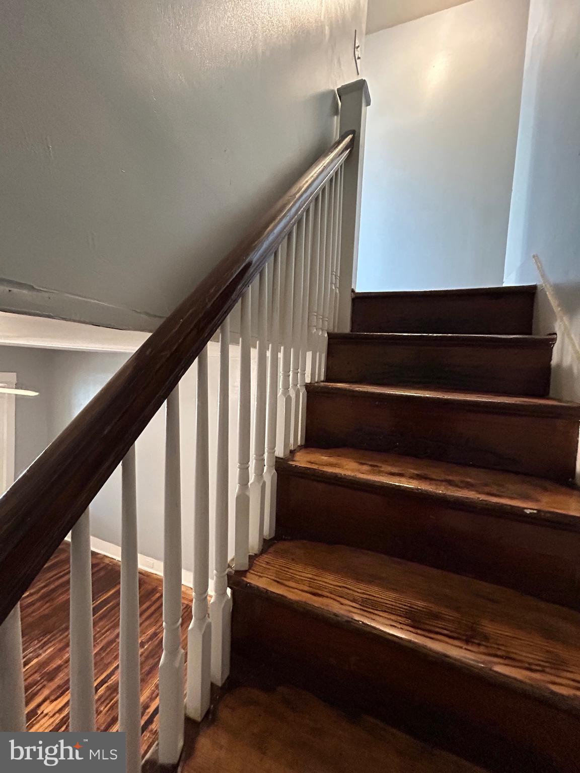 PHILADELPHIA (SOUTHWEST) - Residential Lease