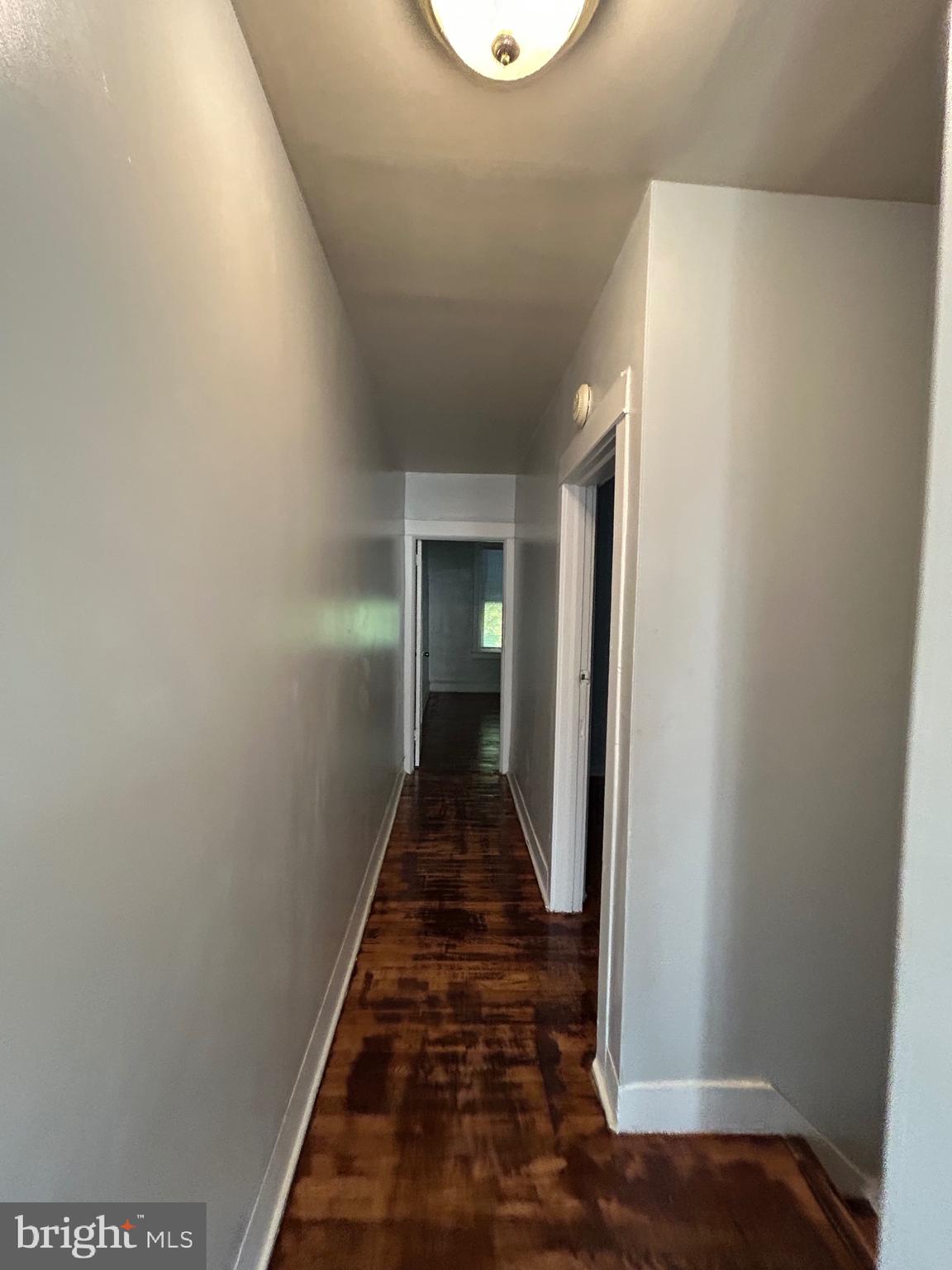 PHILADELPHIA (SOUTHWEST) - Residential Lease