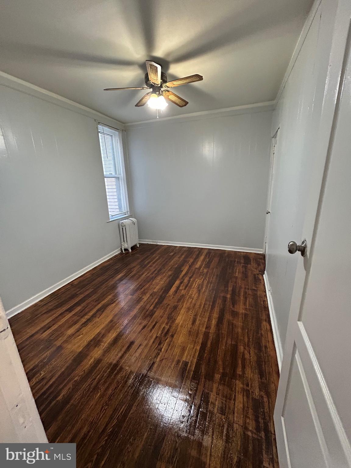 PHILADELPHIA (SOUTHWEST) - Residential Lease