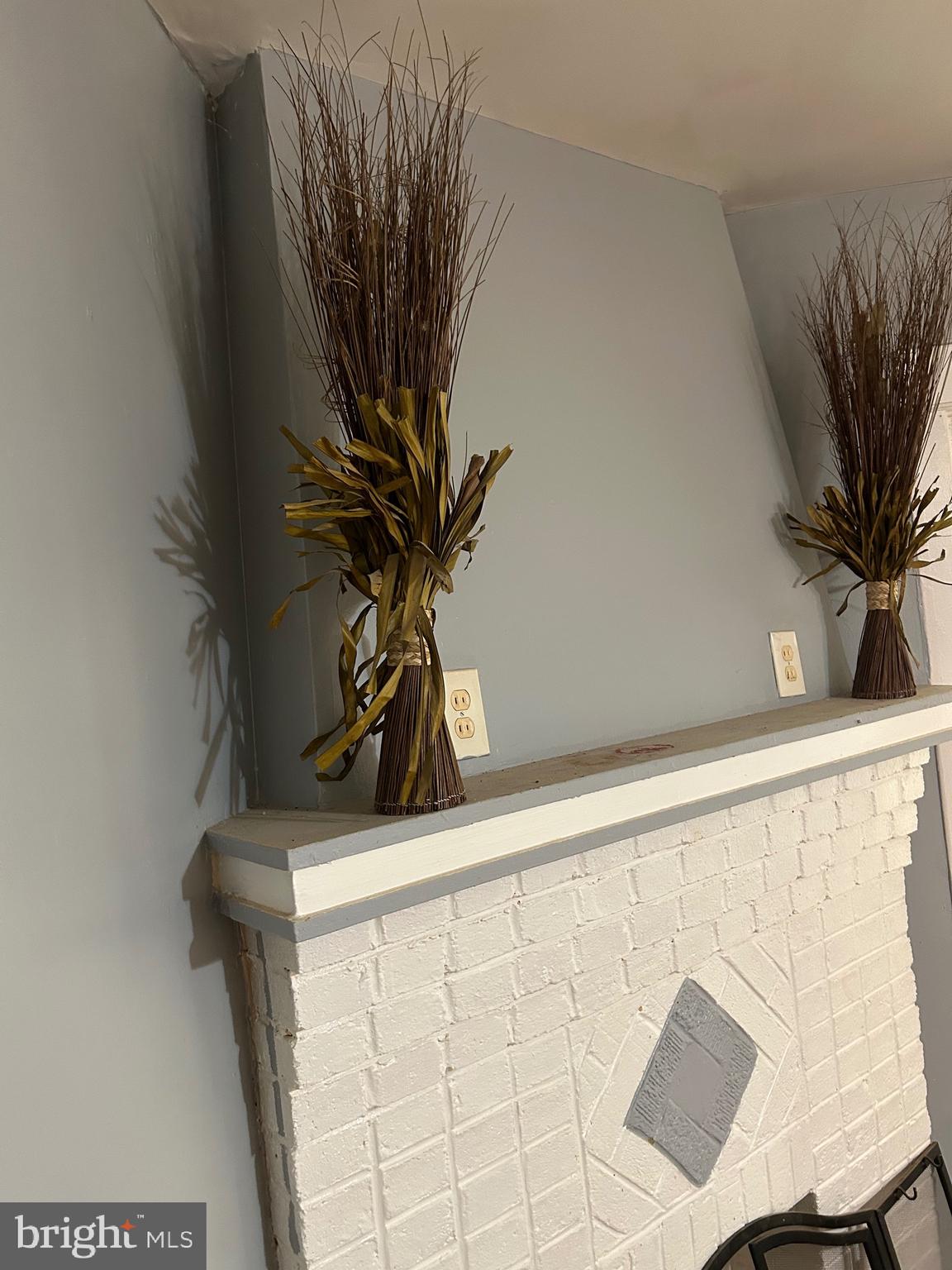 PHILADELPHIA (SOUTHWEST) - Residential Lease