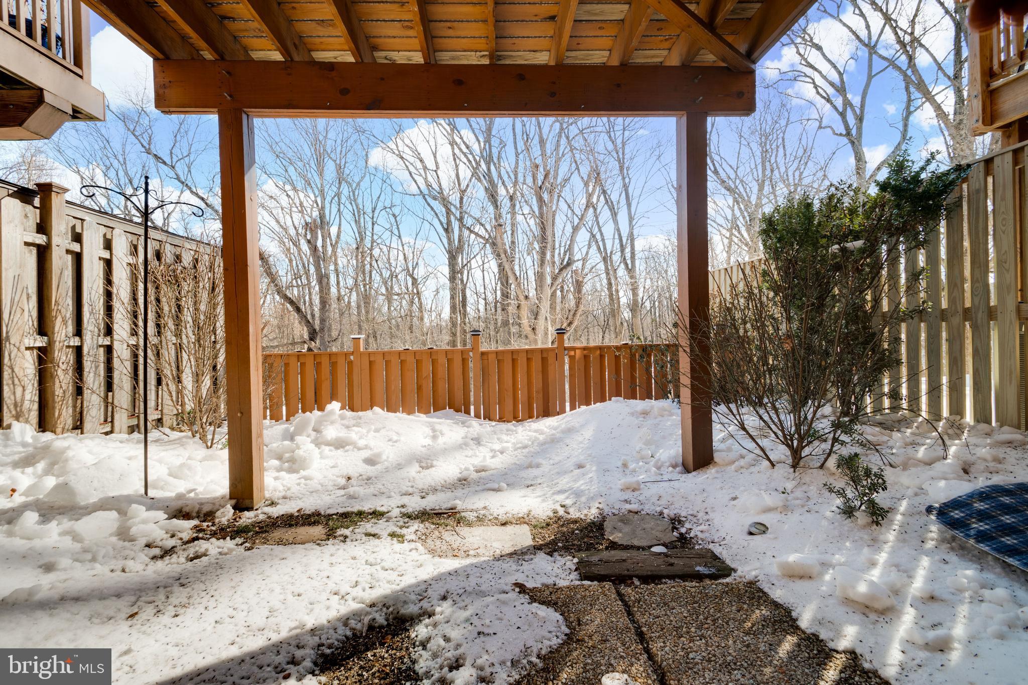 LOVETON FARMS - Residential