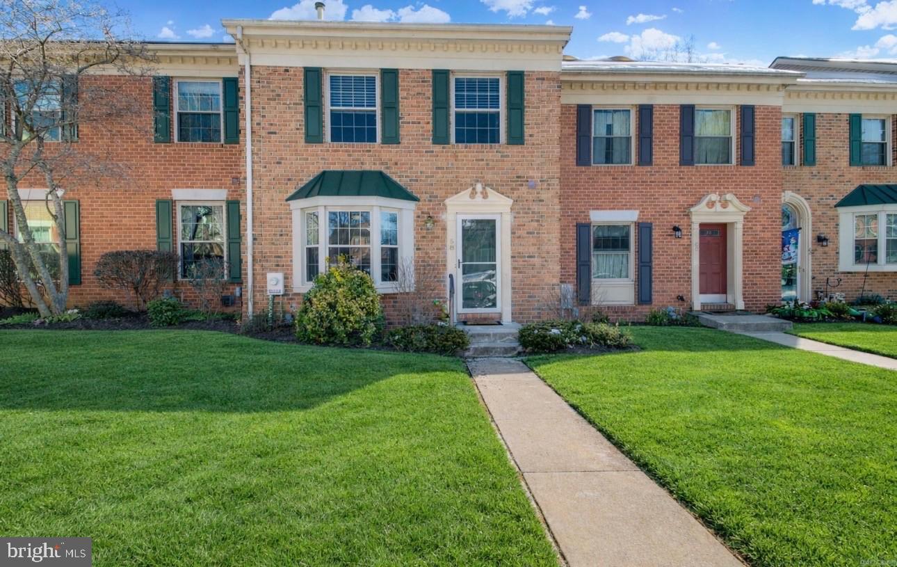 LOVETON FARMS - Residential