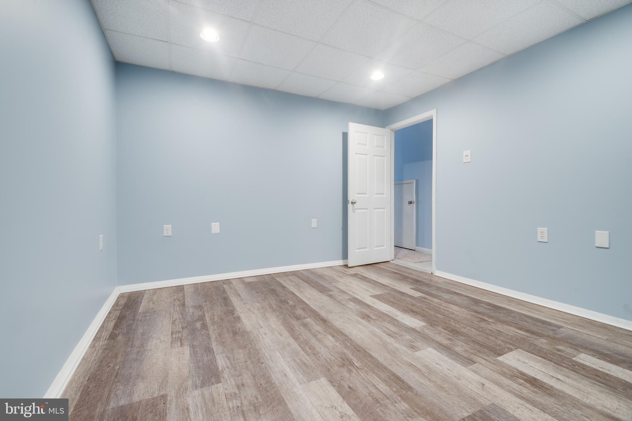 LOVETON FARMS - Residential