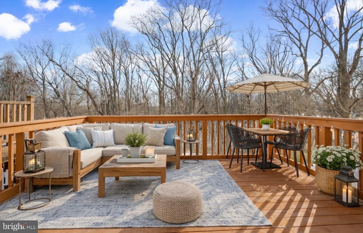 LOVETON FARMS - Residential