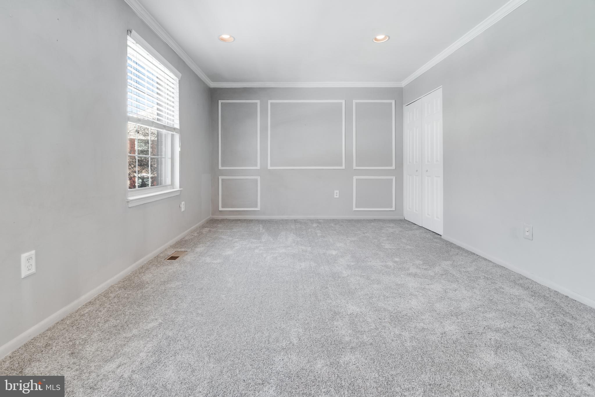 LOVETON FARMS - Residential