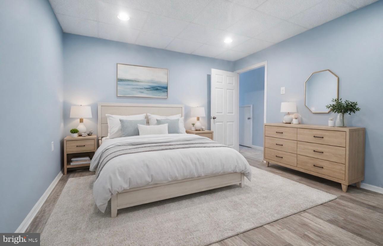 LOVETON FARMS - Residential