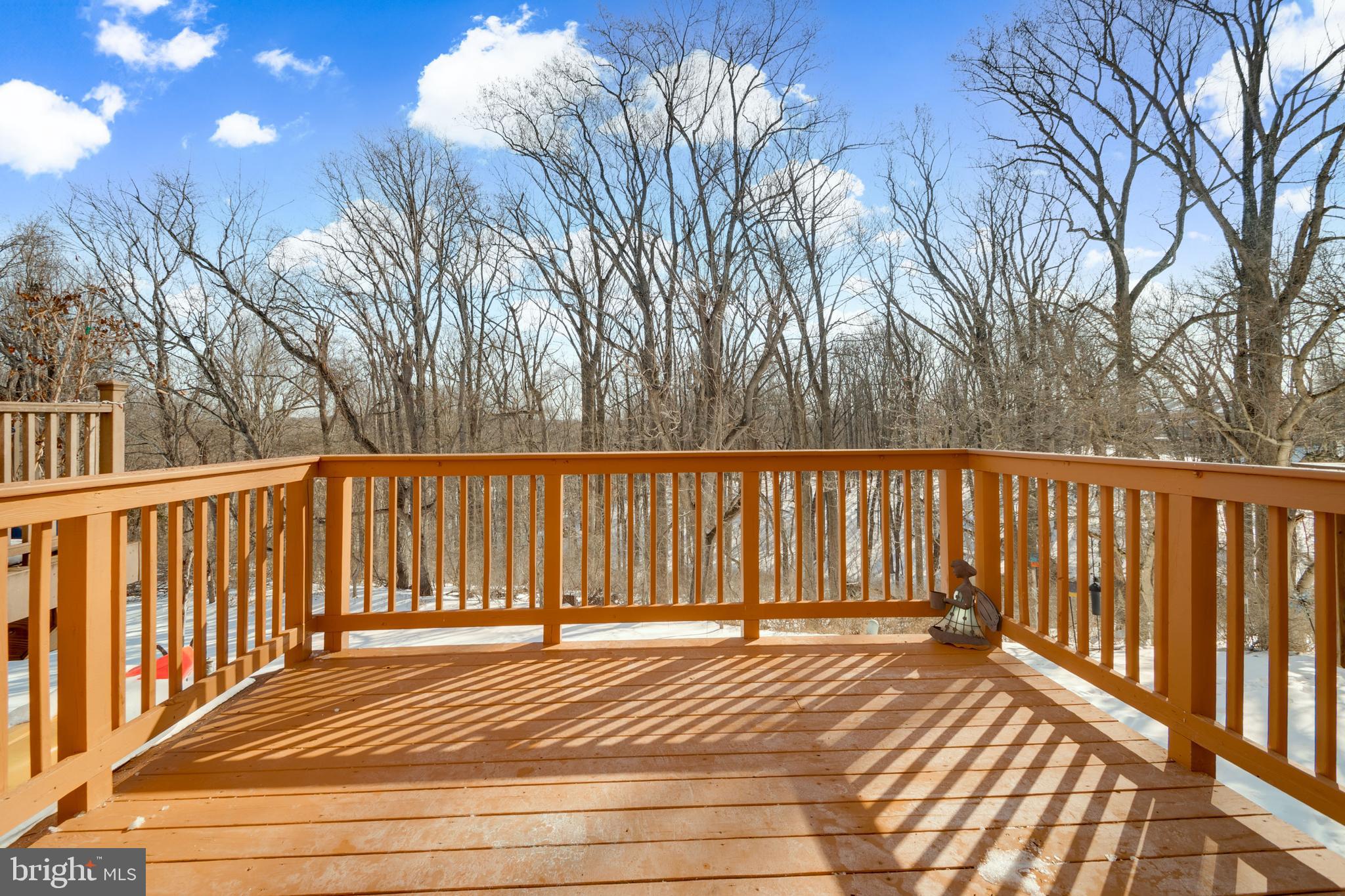 LOVETON FARMS - Residential