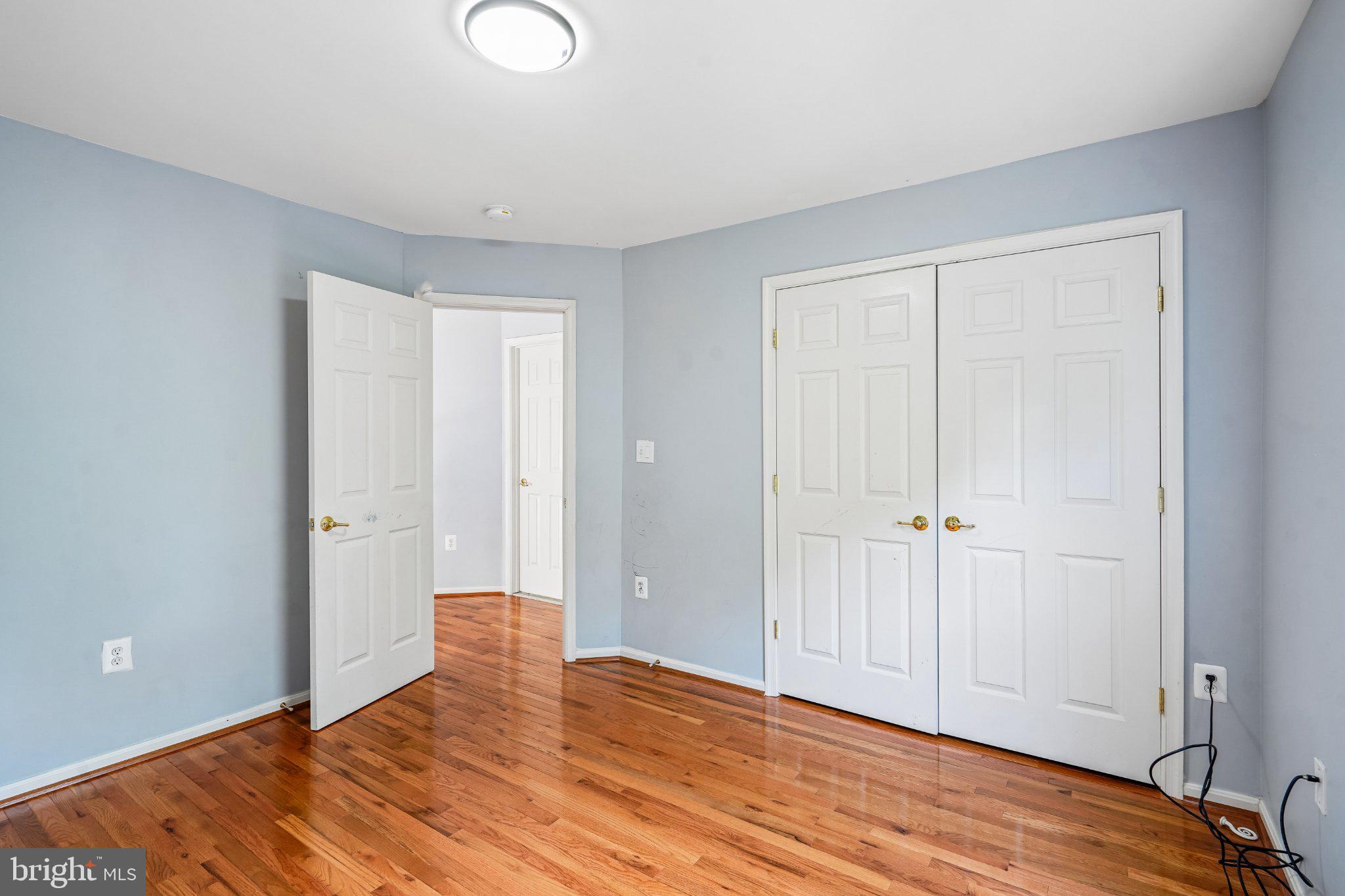 13137 THRIFT LANE
