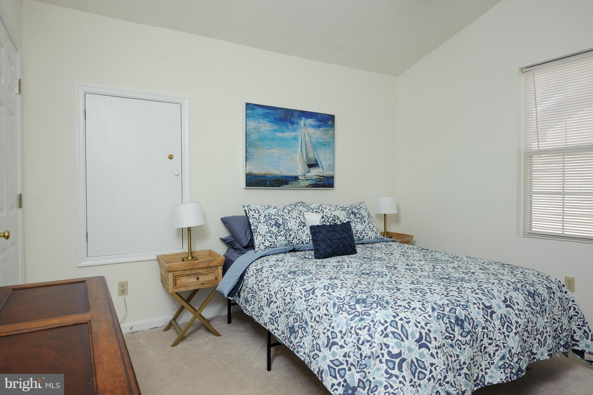 EASTPORT - Residential