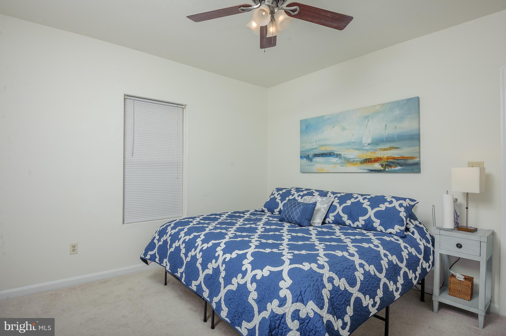 EASTPORT - Residential