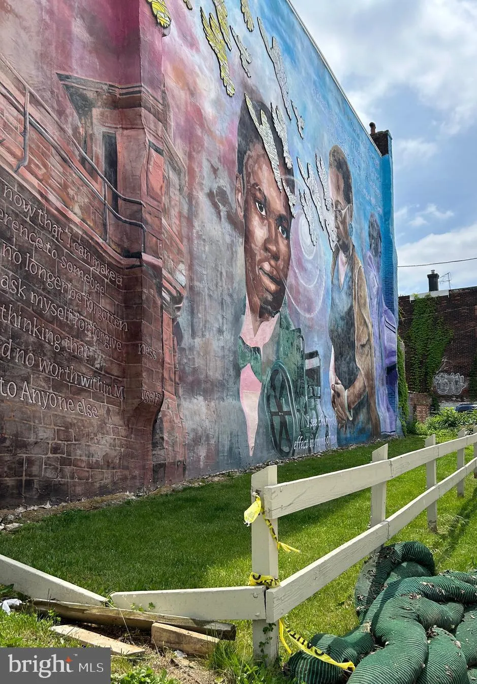 Philadelphia, Pennsylvania 19140, United States, ,Land,Active,57935