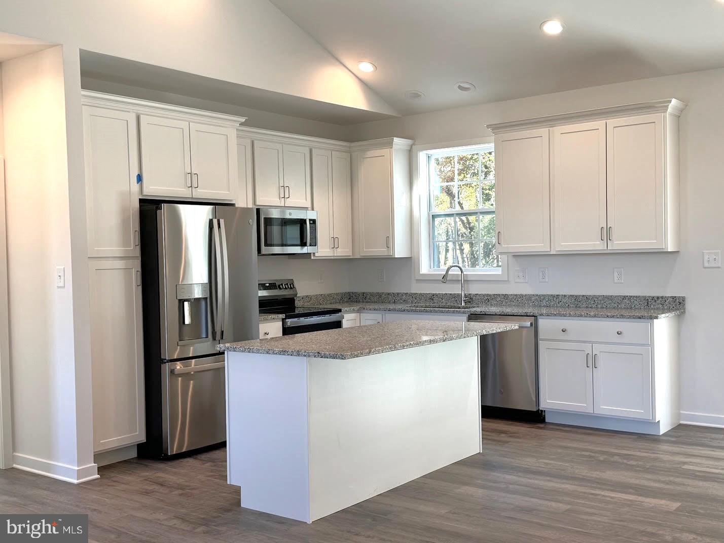 Lot 84 GLENAIRE ROAD
