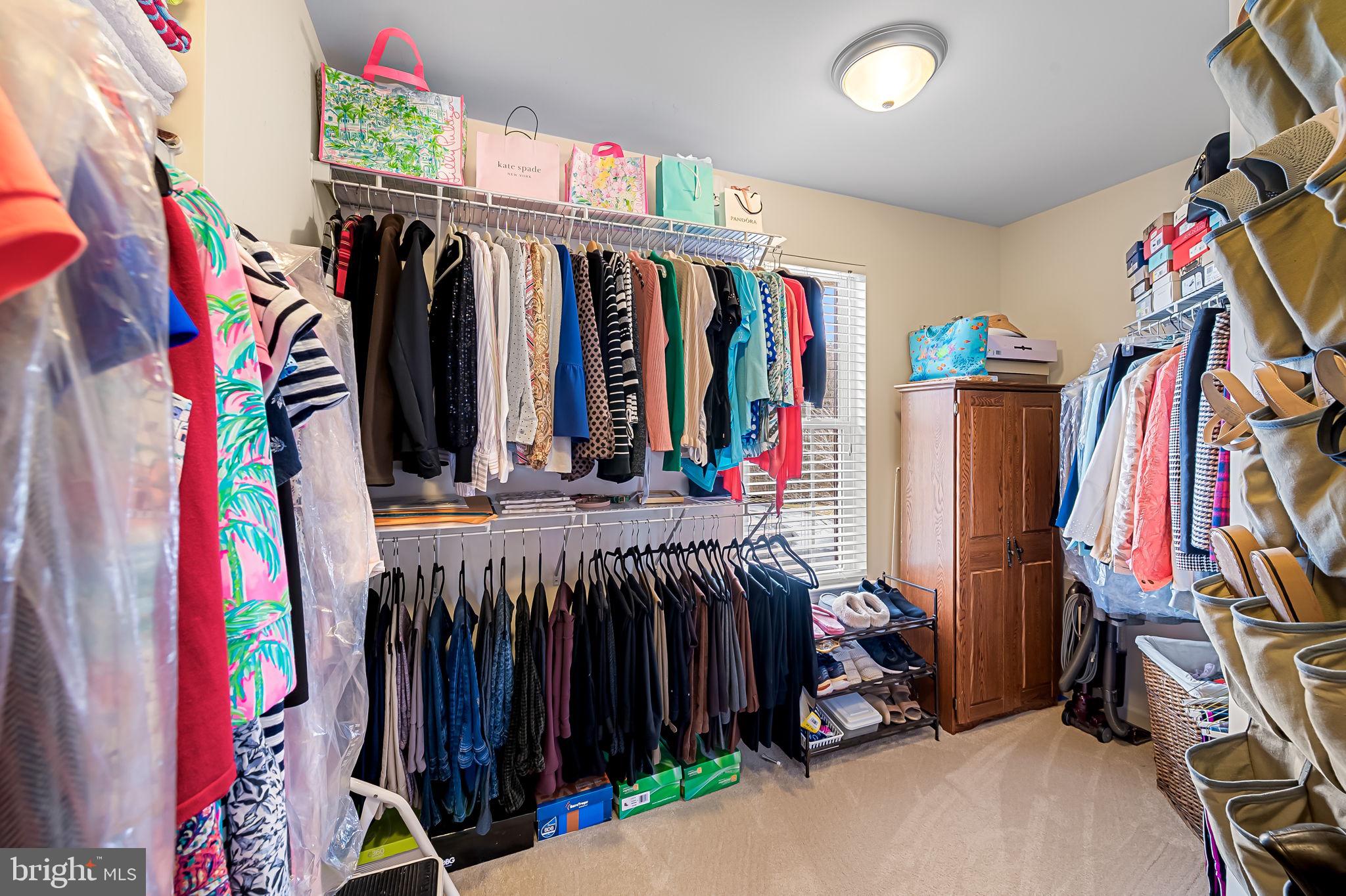 PERRY HALL CROSSING - Residential