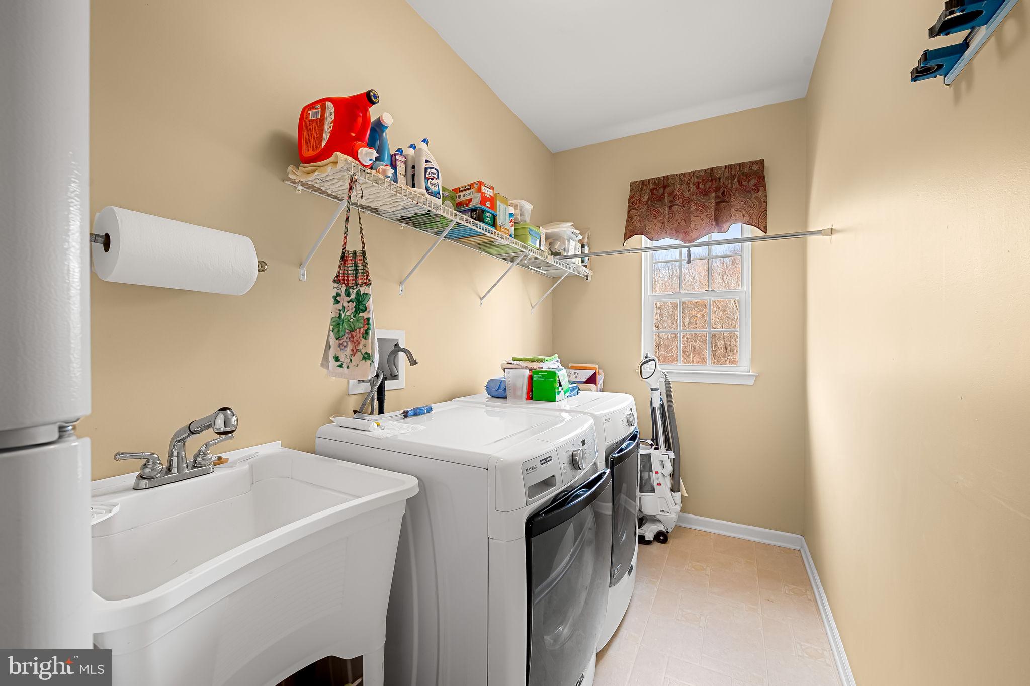 PERRY HALL CROSSING - Residential