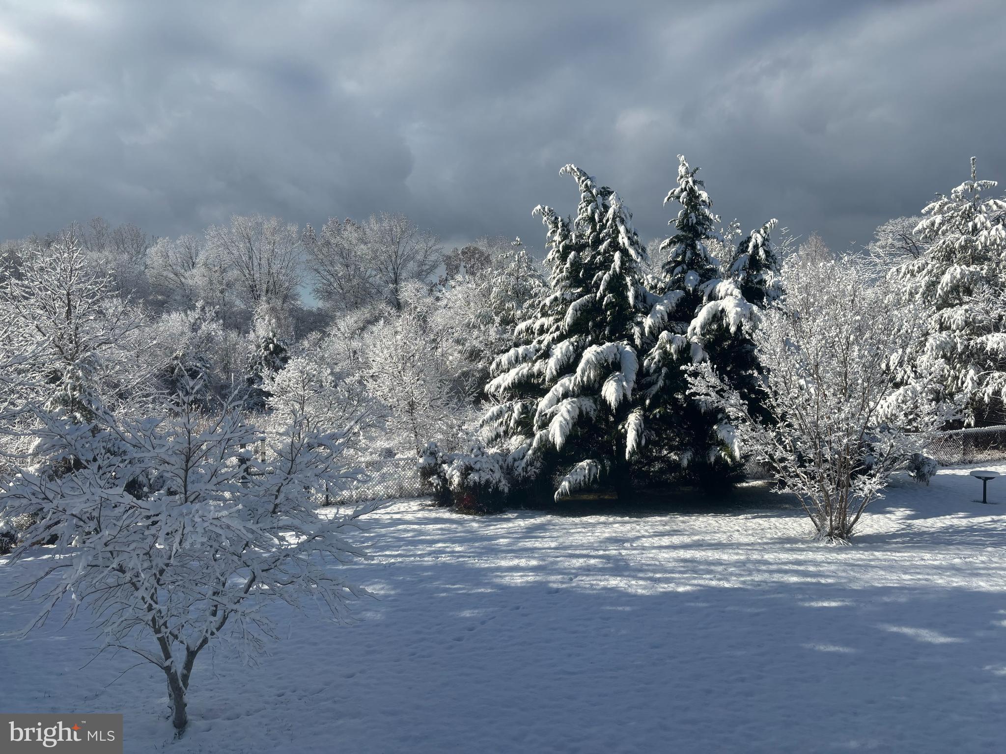 PERRY HALL CROSSING - Residential