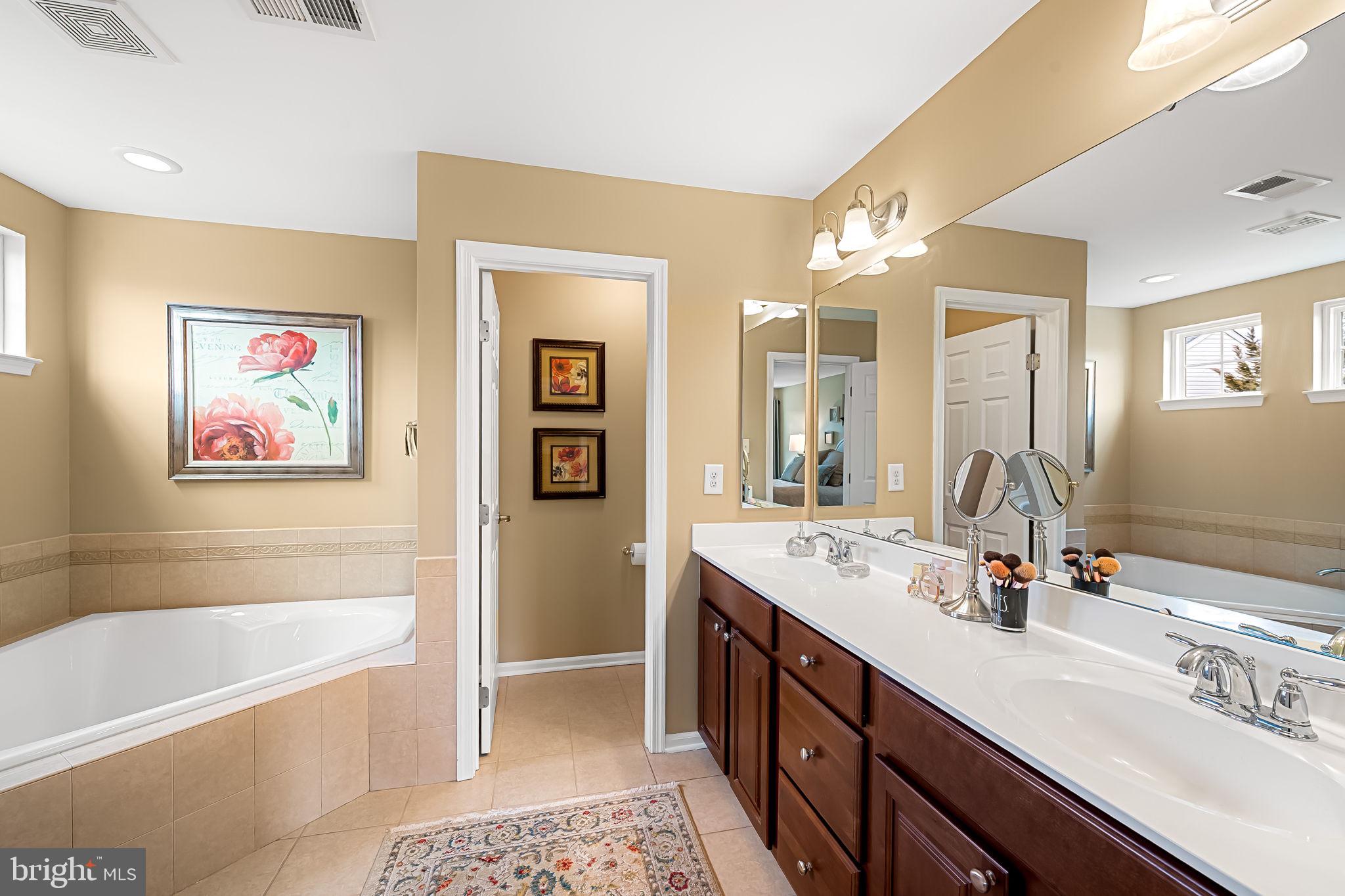 PERRY HALL CROSSING - Residential