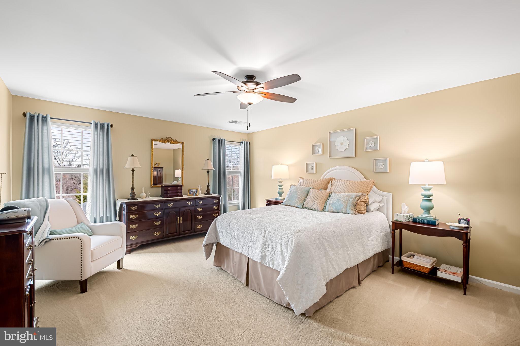 PERRY HALL CROSSING - Residential