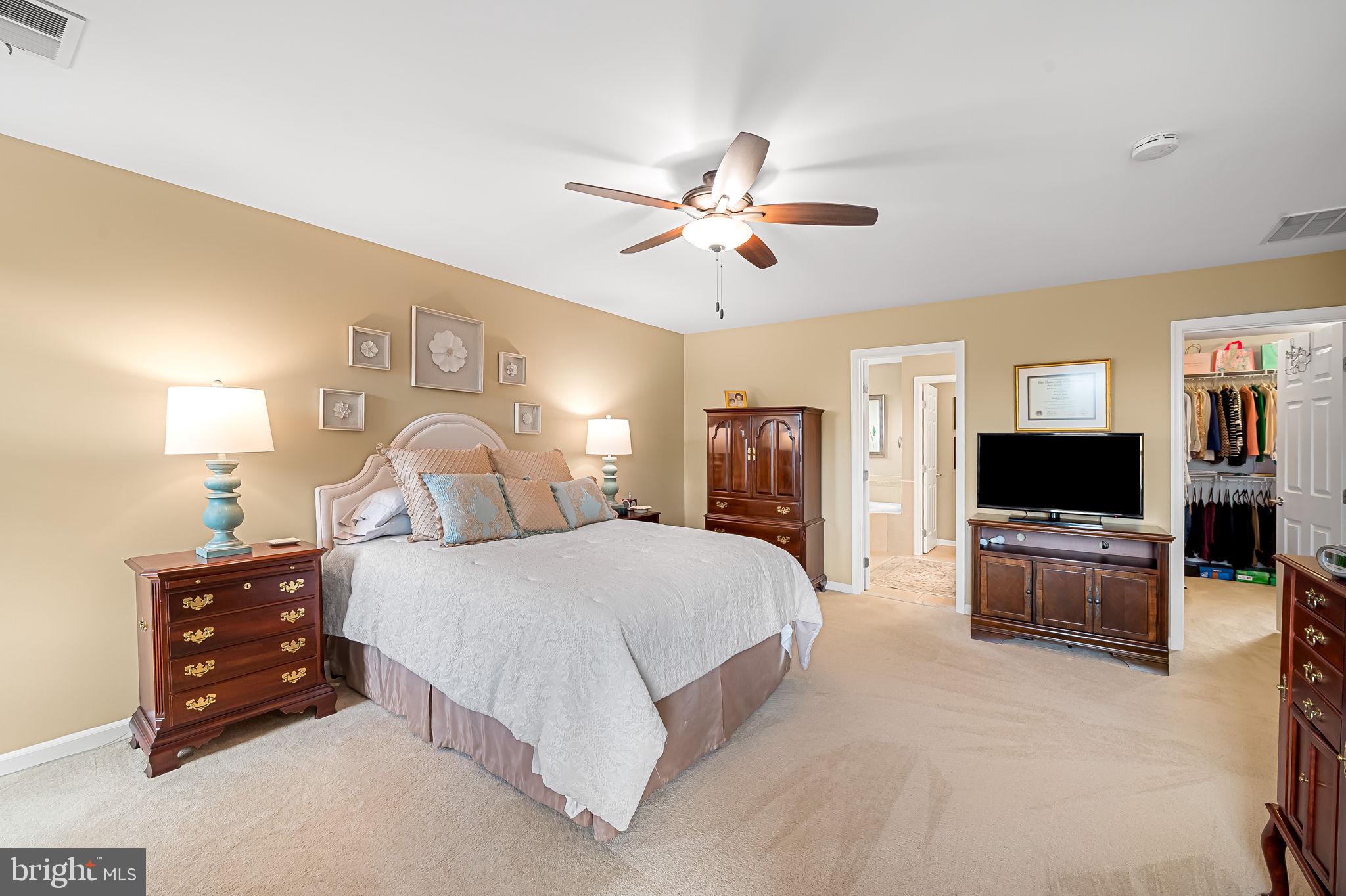 PERRY HALL CROSSING - Residential