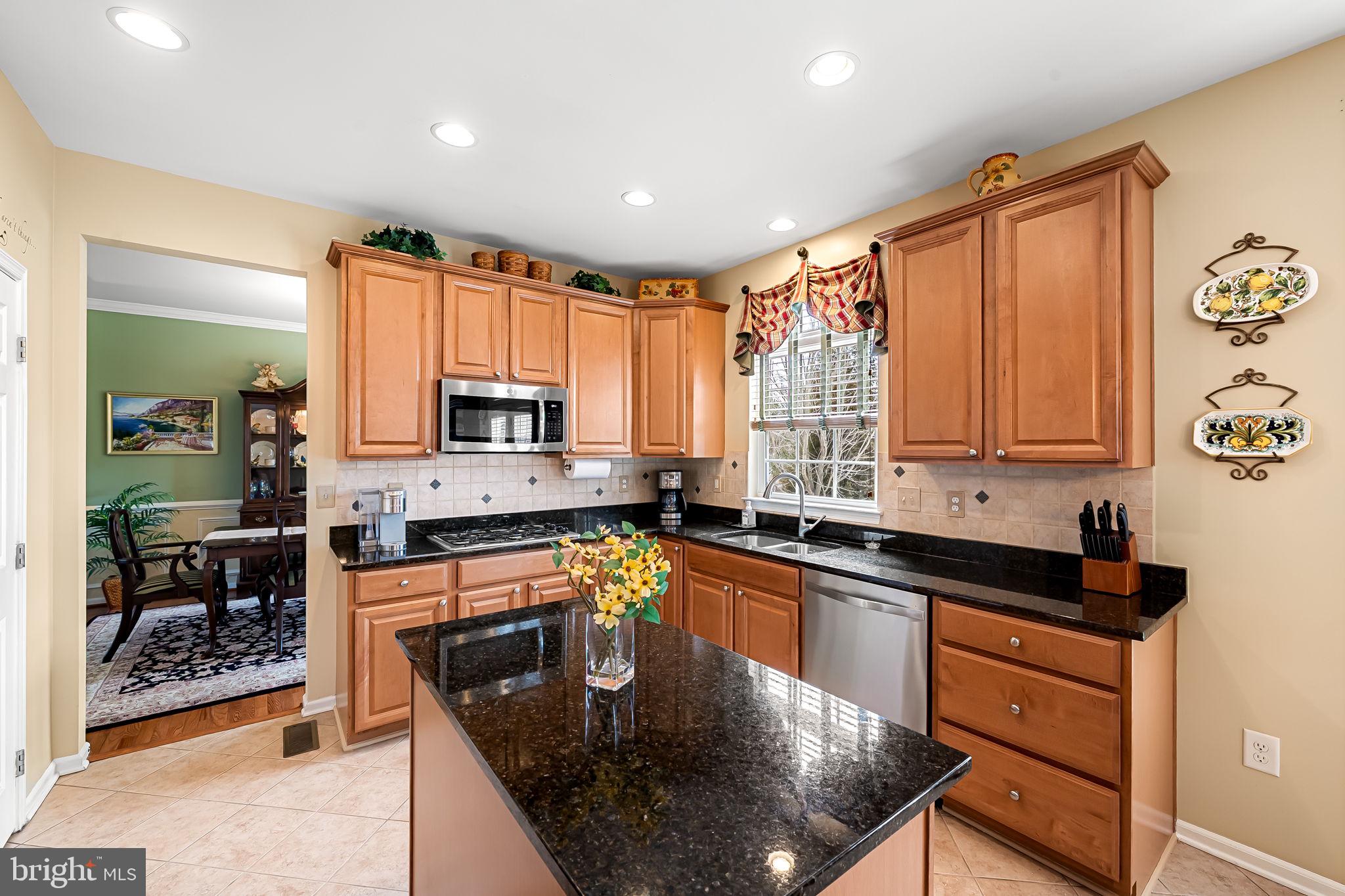 PERRY HALL CROSSING - Residential