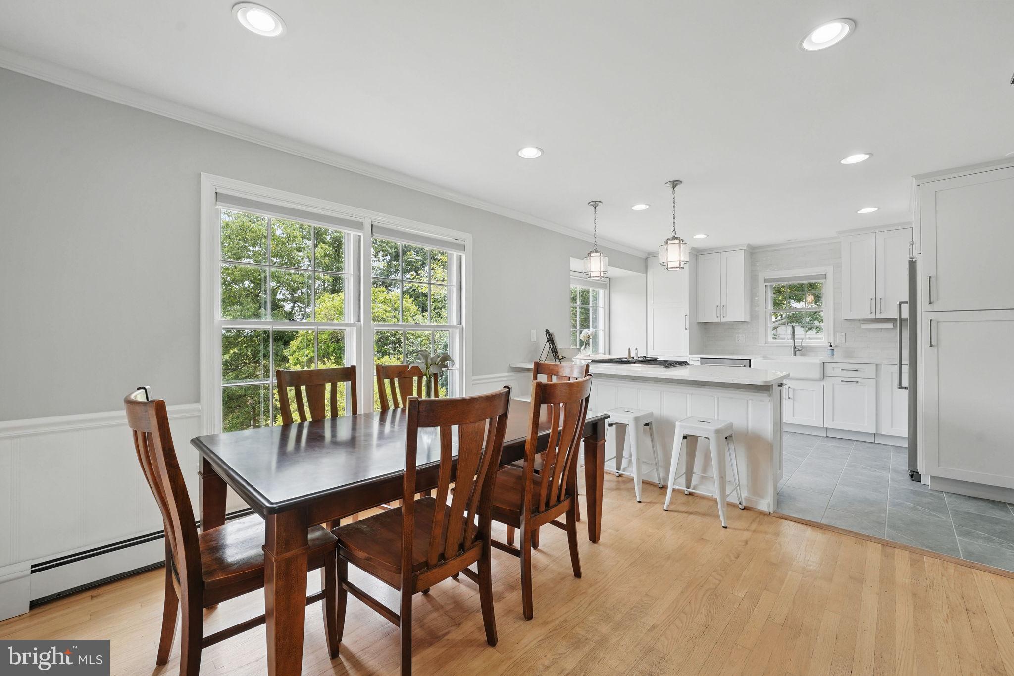 BELLE HAVEN ESTATES - Residential