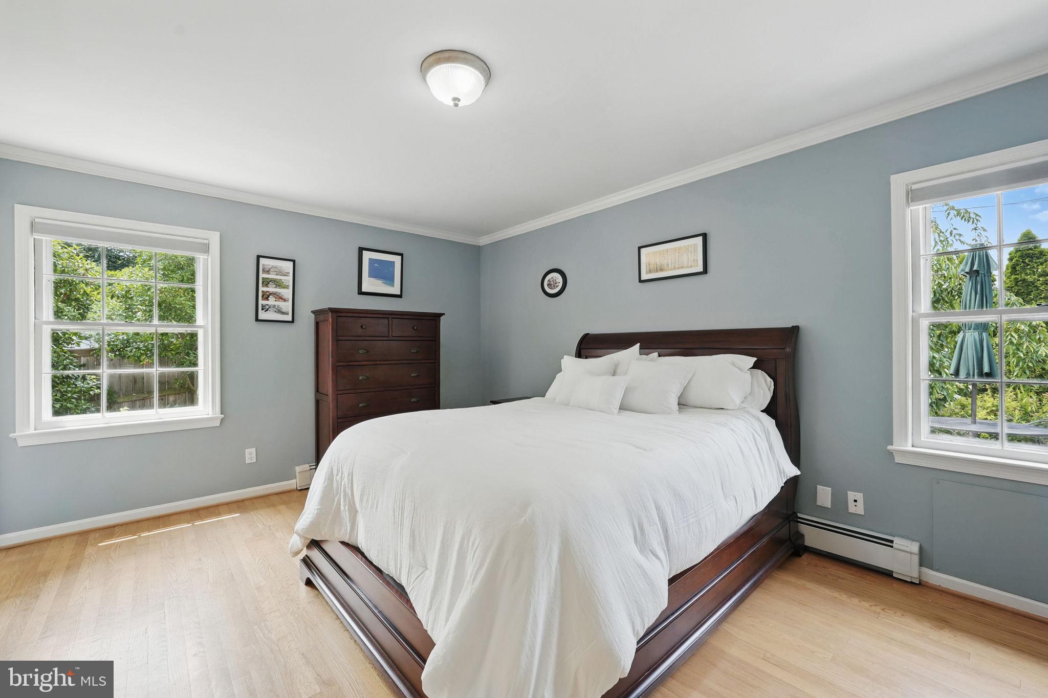 BELLE HAVEN ESTATES - Residential