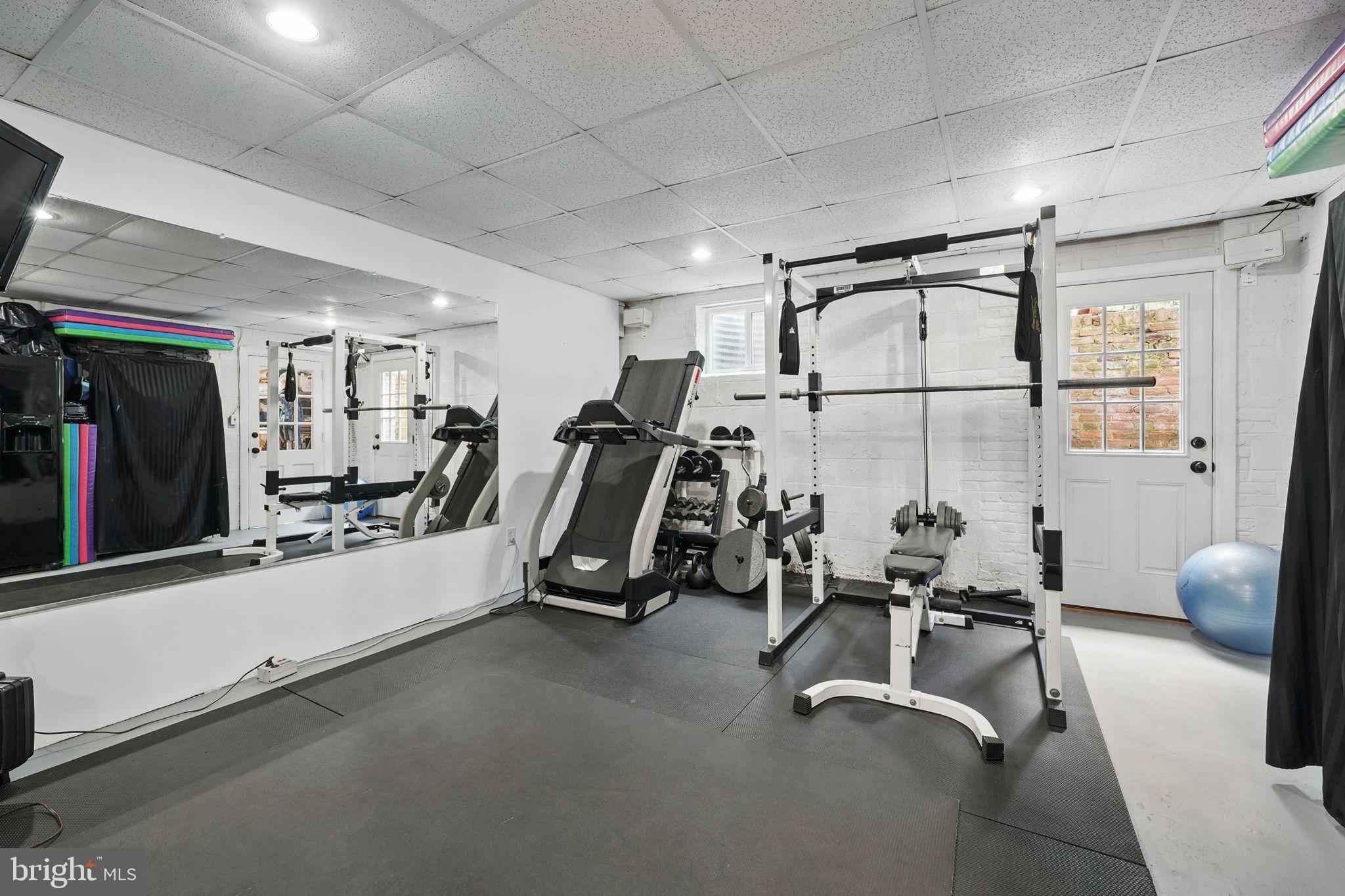 BELLE HAVEN ESTATES - Residential