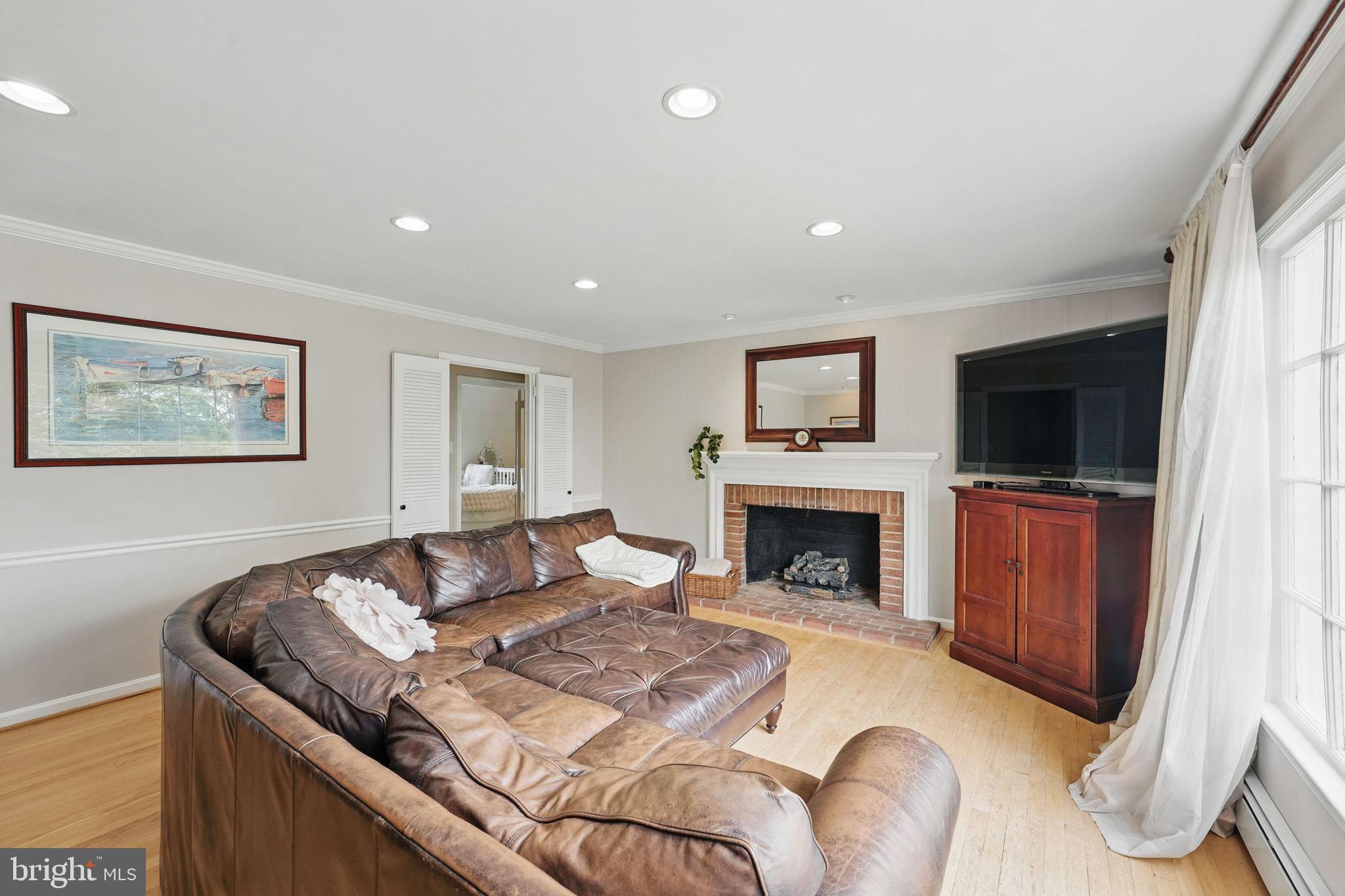 BELLE HAVEN ESTATES - Residential