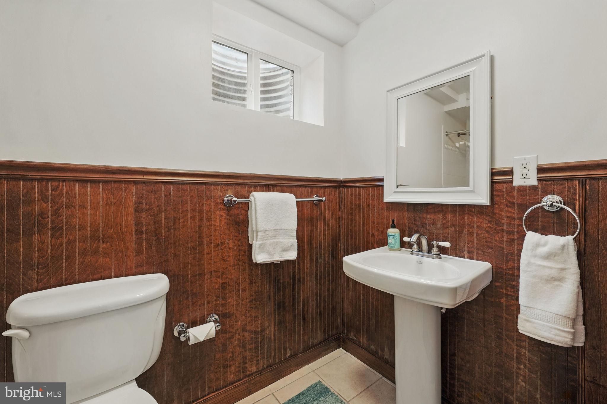 BELLE HAVEN ESTATES - Residential