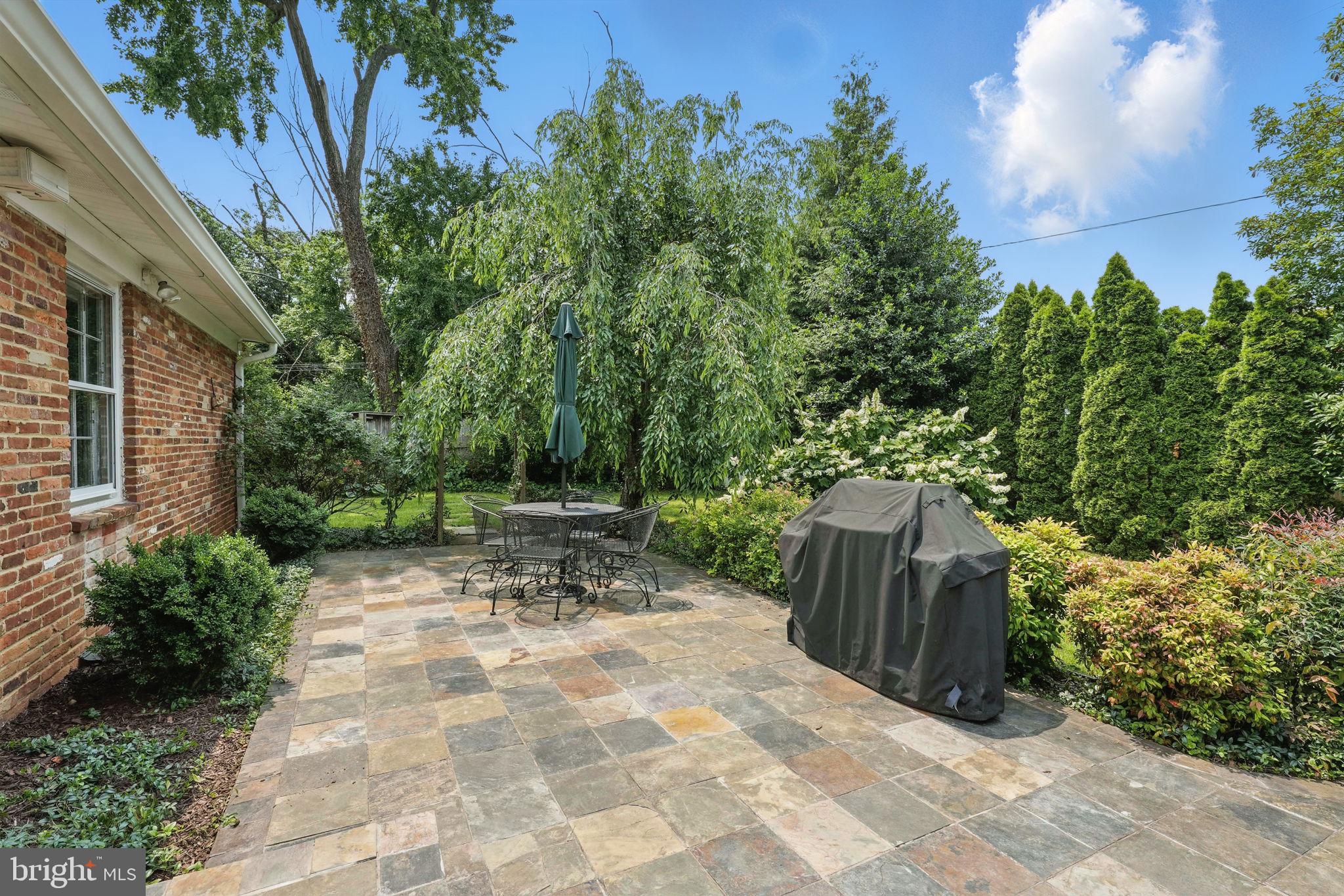 BELLE HAVEN ESTATES - Residential