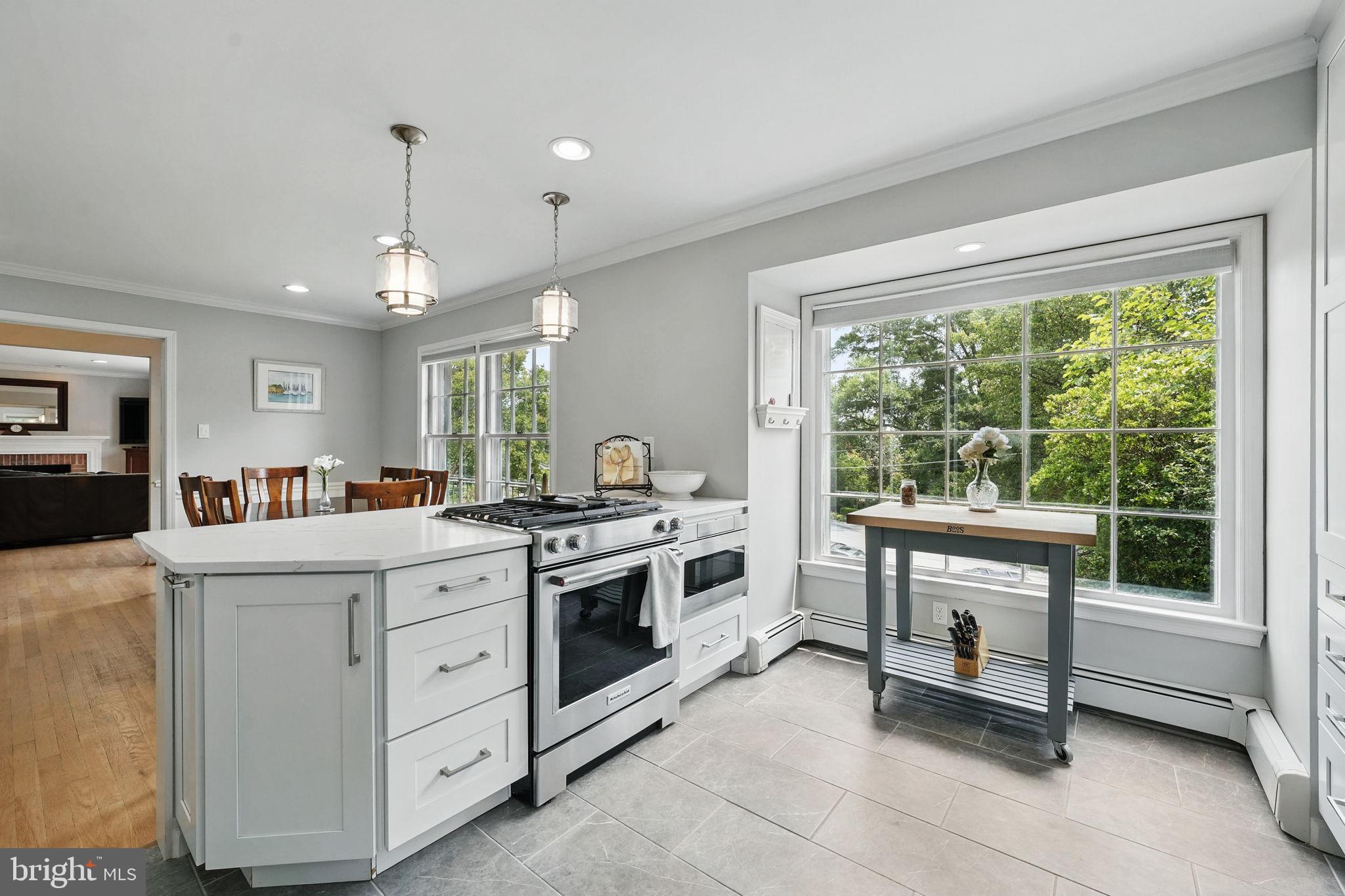 BELLE HAVEN ESTATES - Residential