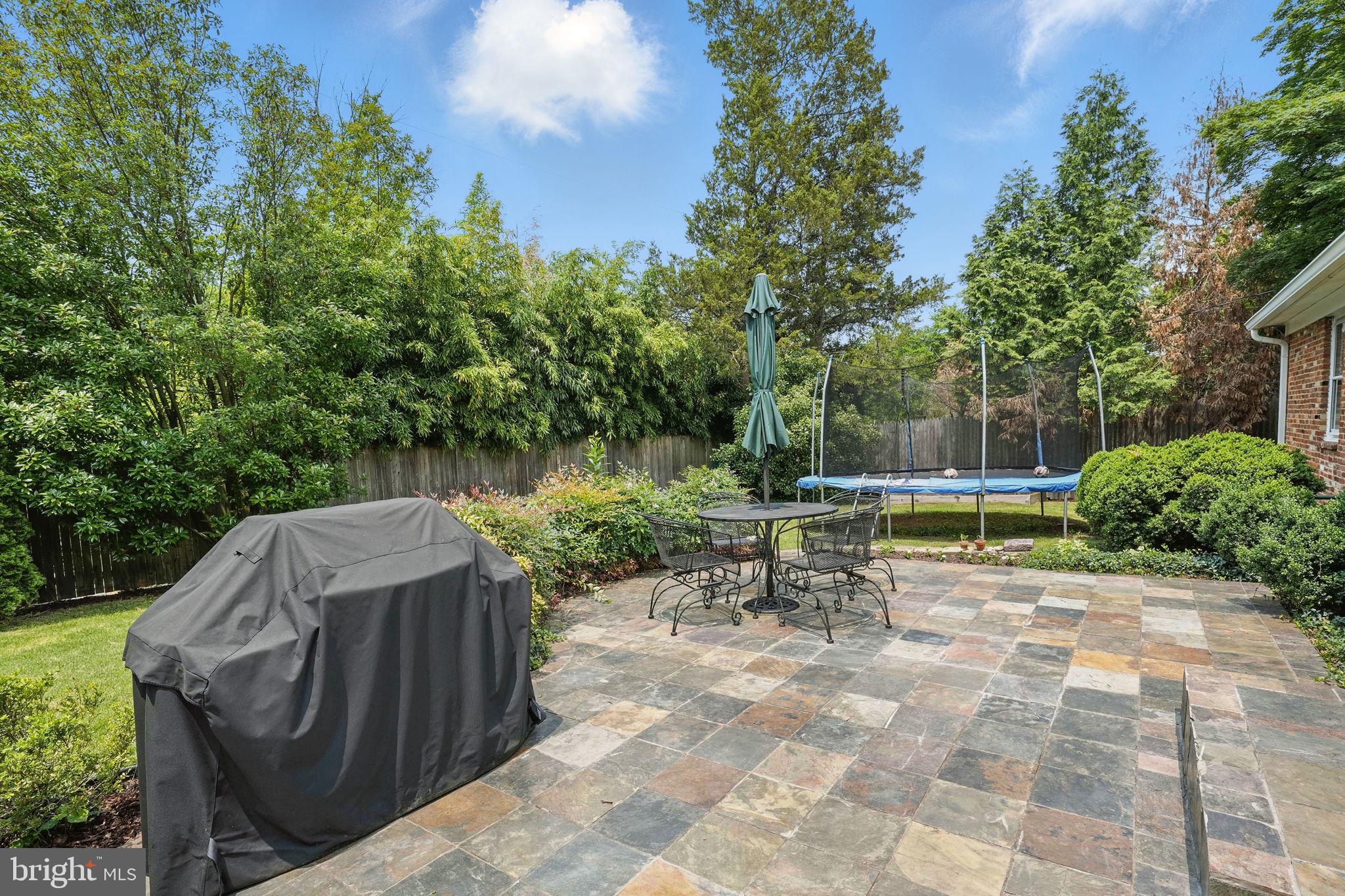 BELLE HAVEN ESTATES - Residential