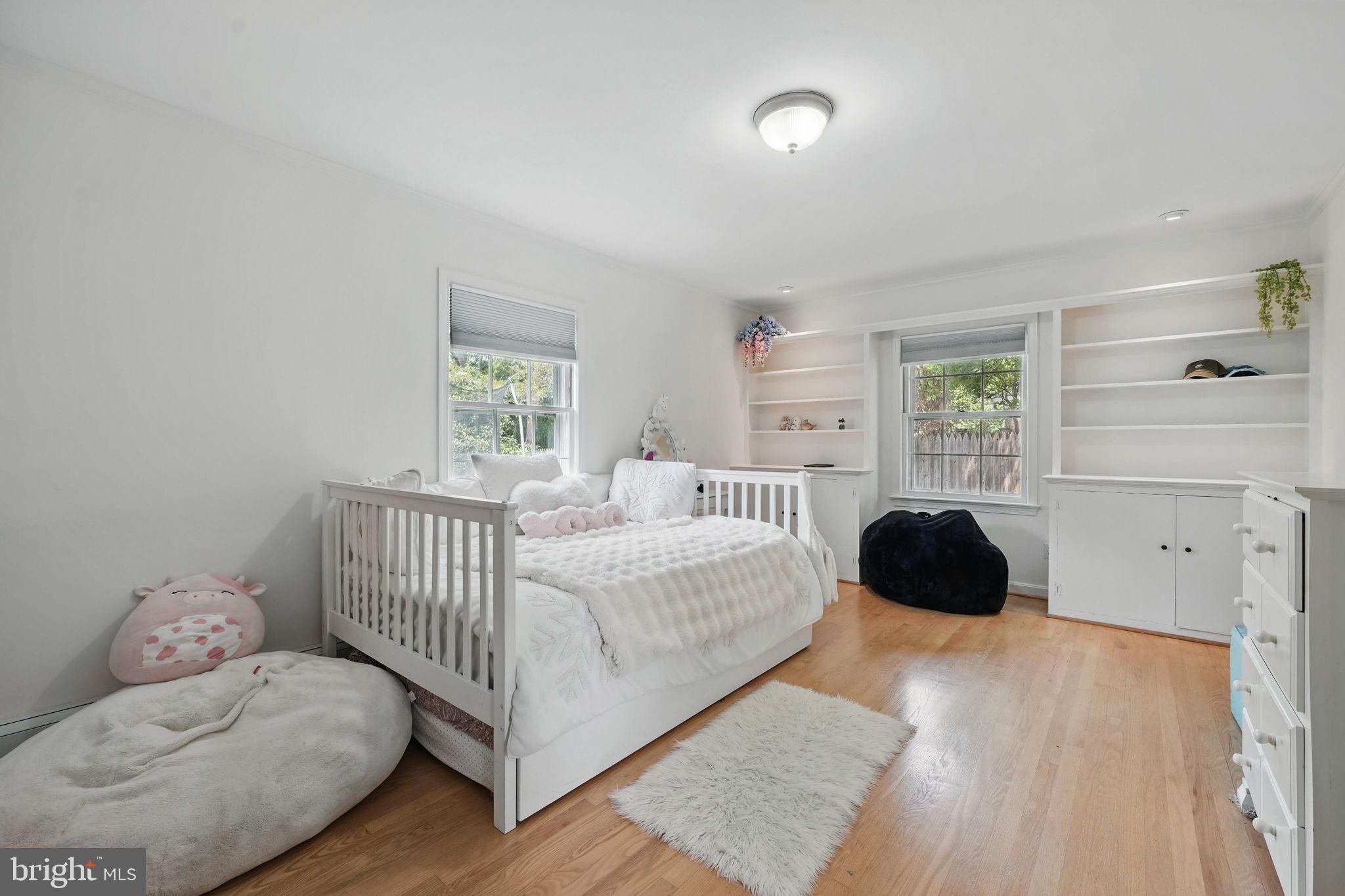 BELLE HAVEN ESTATES - Residential