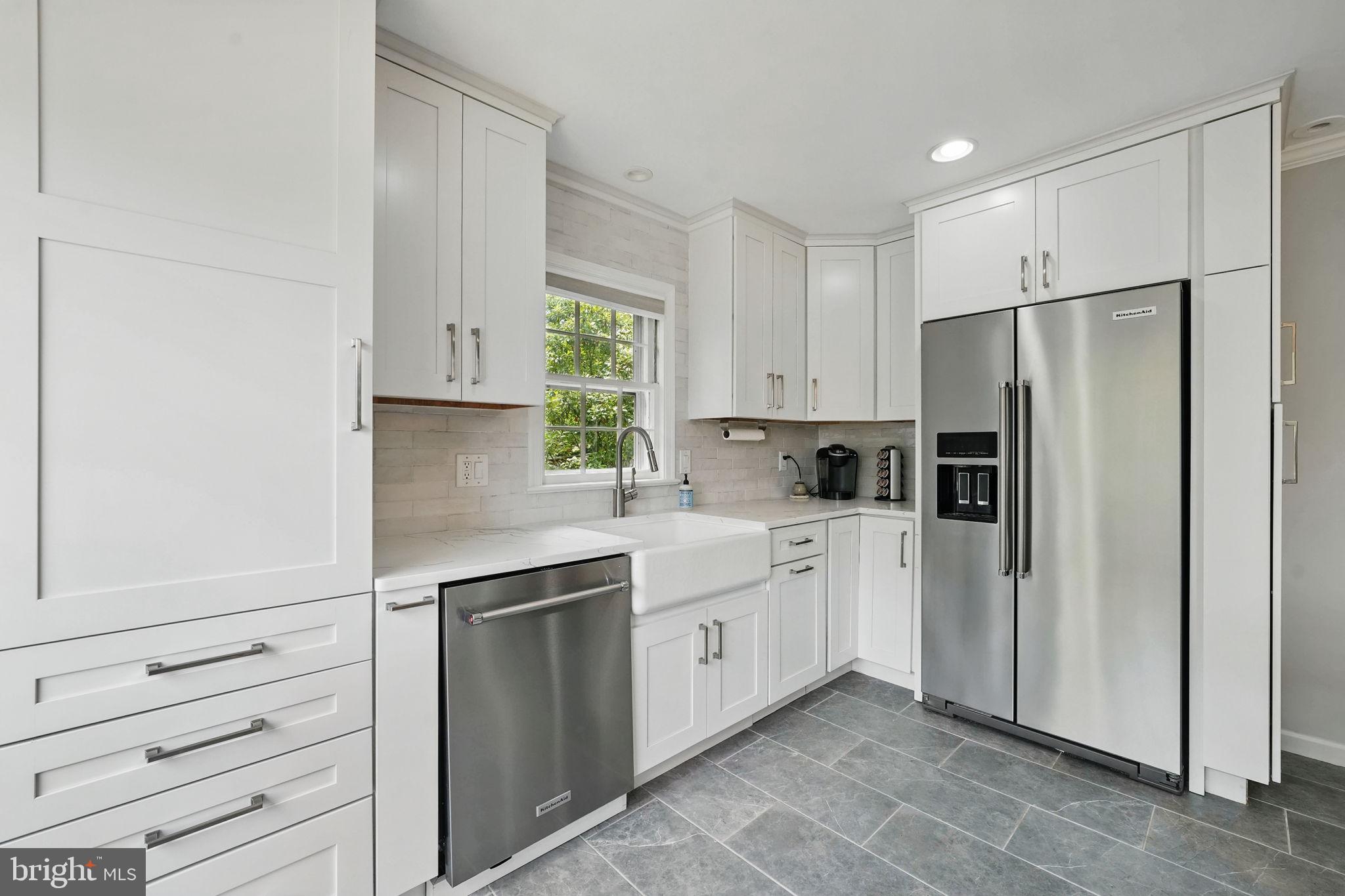 BELLE HAVEN ESTATES - Residential