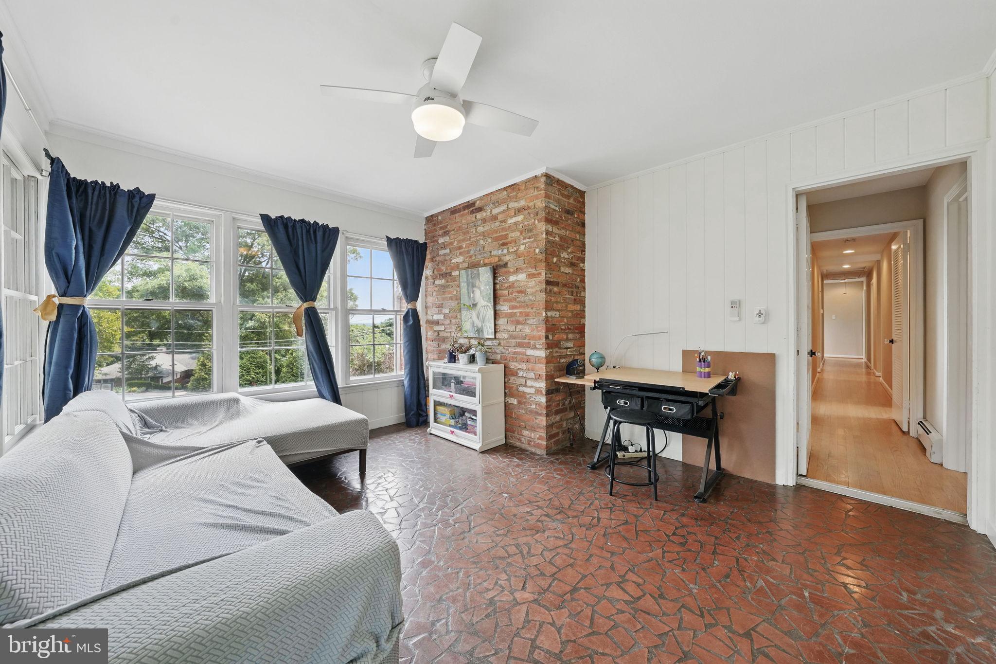 BELLE HAVEN ESTATES - Residential