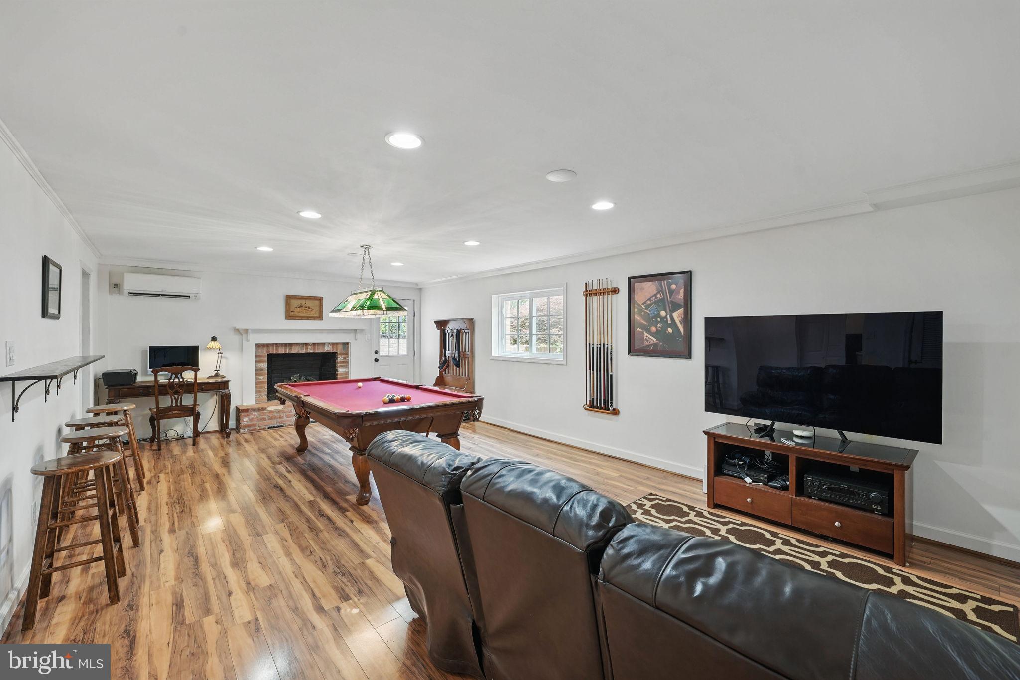 BELLE HAVEN ESTATES - Residential