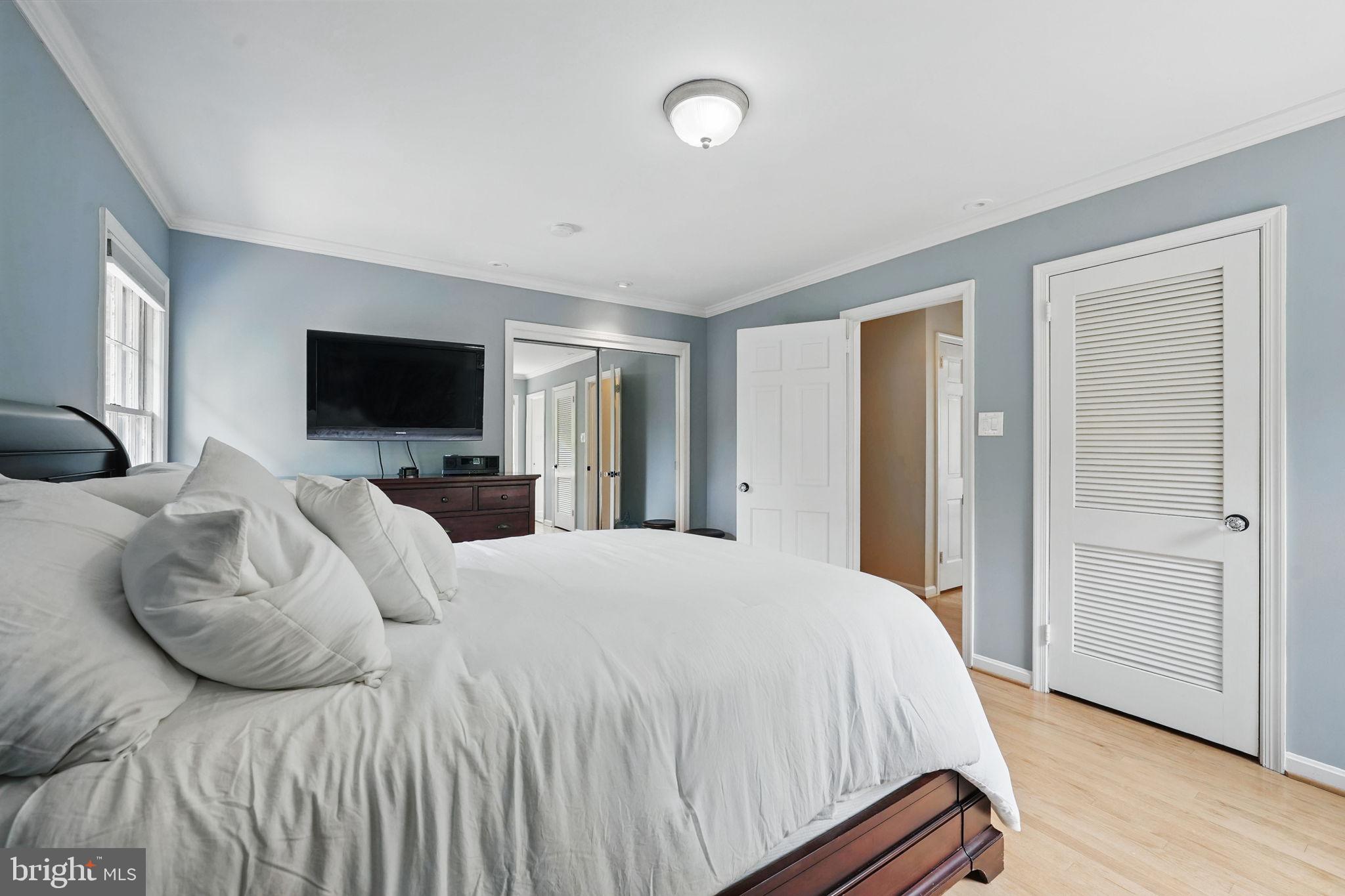 BELLE HAVEN ESTATES - Residential