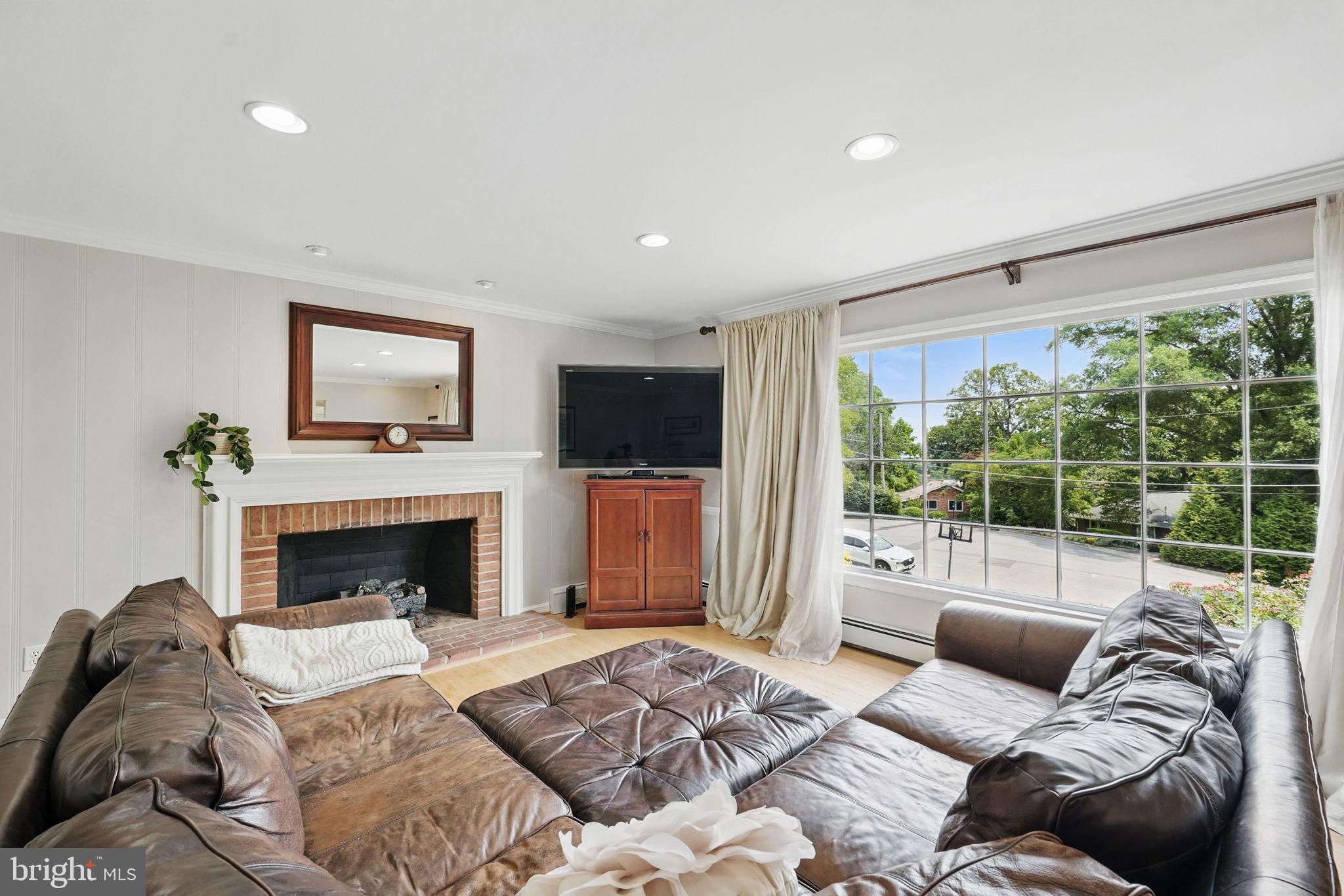 BELLE HAVEN ESTATES - Residential