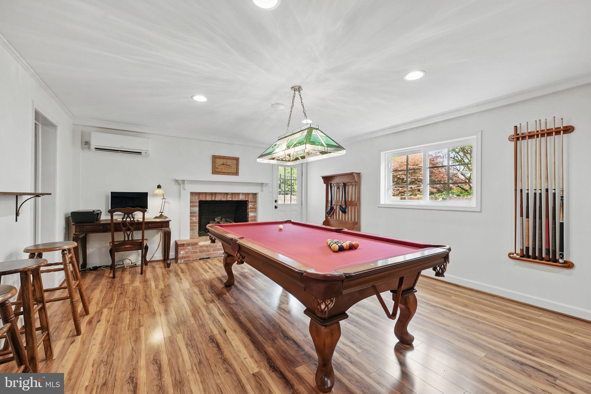 BELLE HAVEN ESTATES - Residential