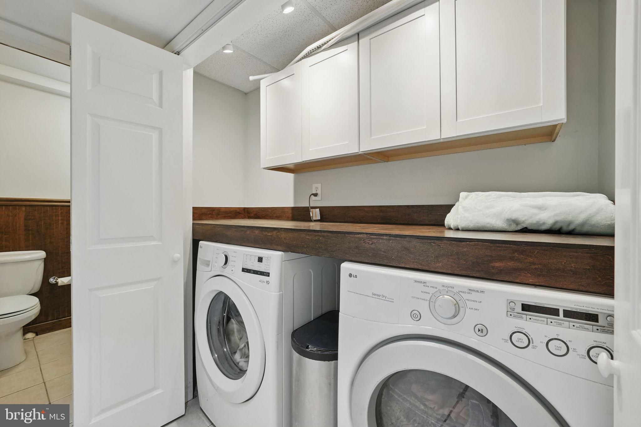 BELLE HAVEN ESTATES - Residential