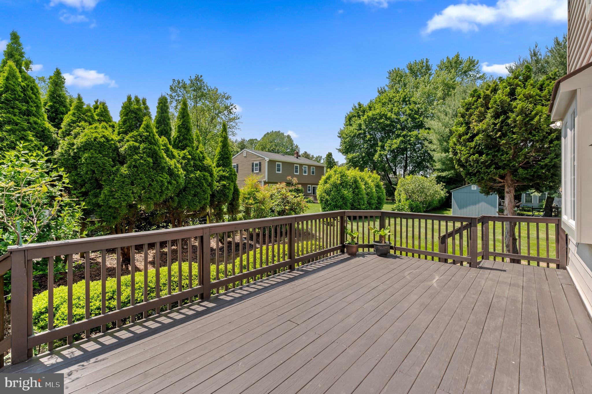 APPLEGATE - Residential