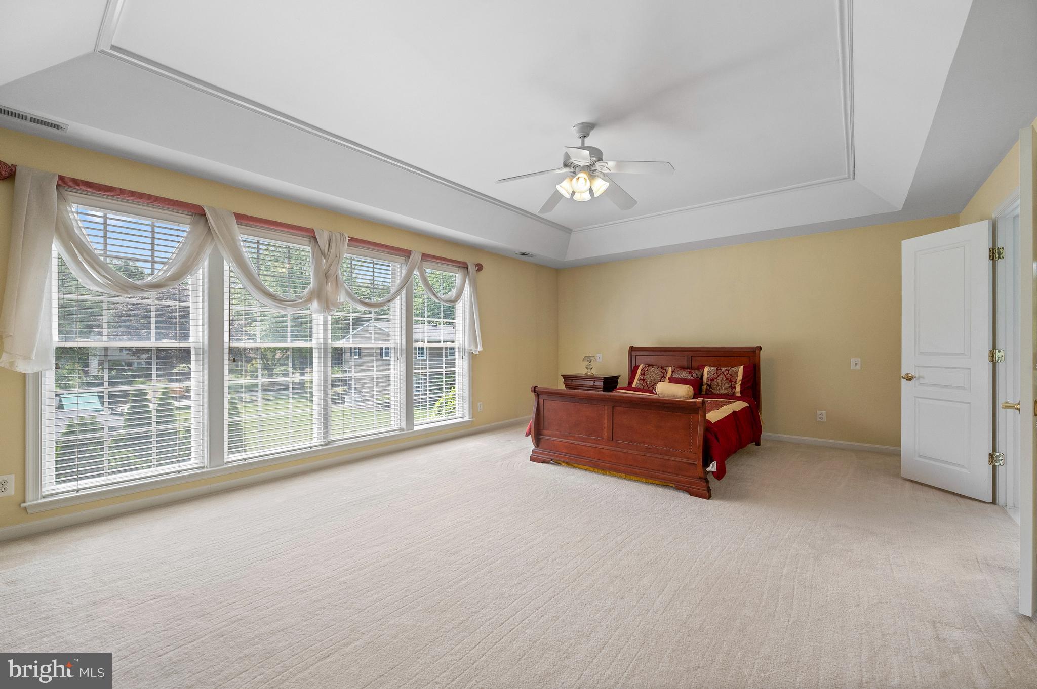 APPLEGATE - Residential