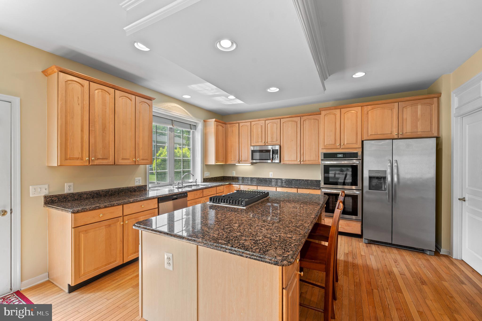 APPLEGATE - Residential