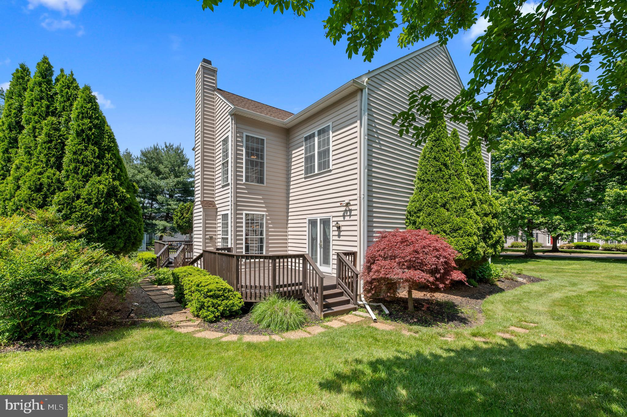 APPLEGATE - Residential