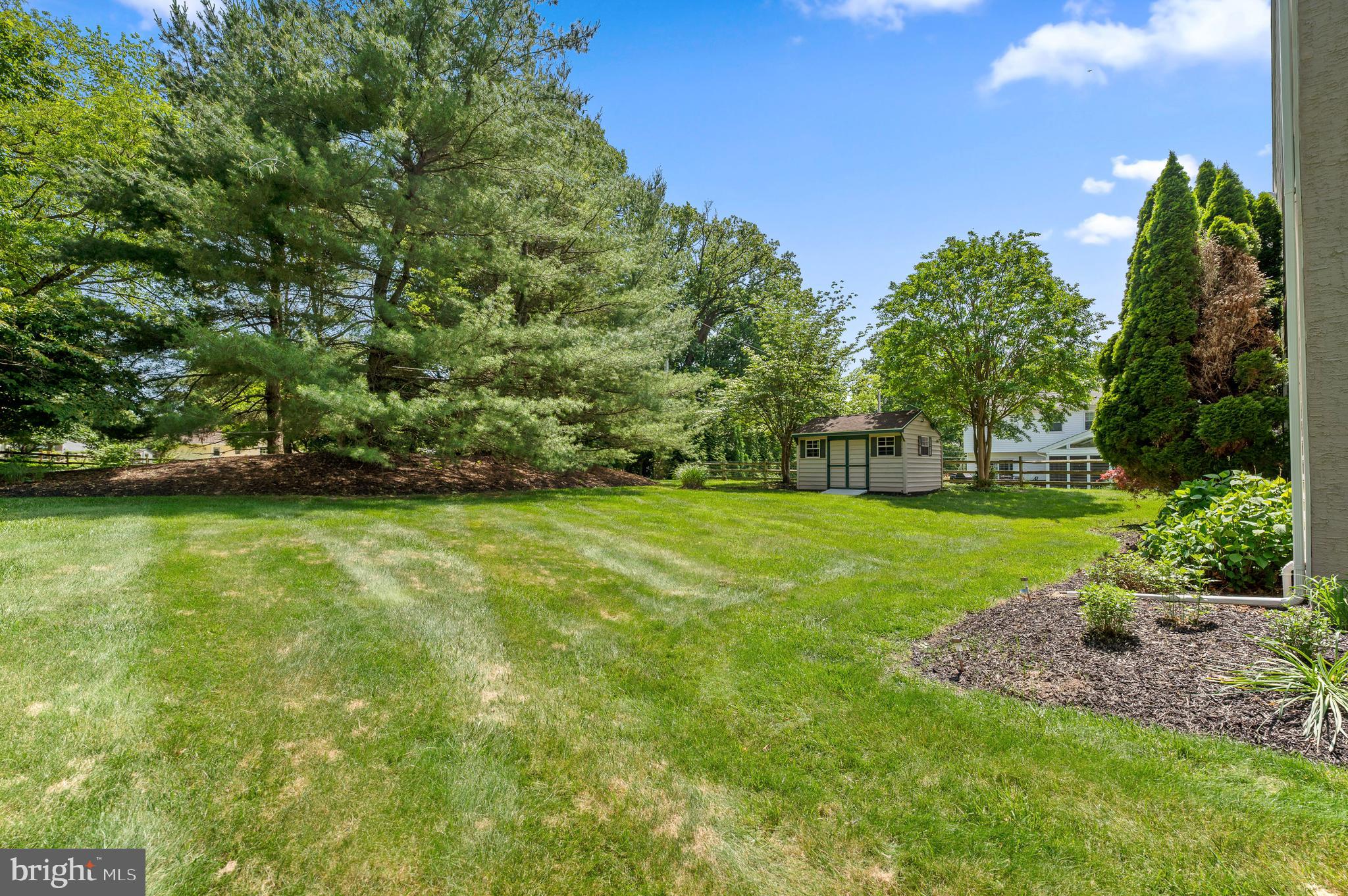 APPLEGATE - Residential