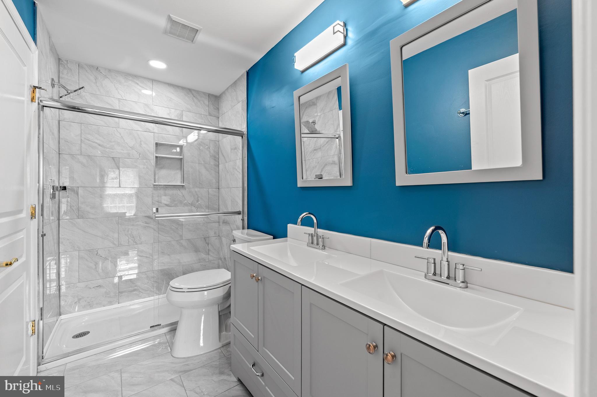 APPLEGATE - Residential