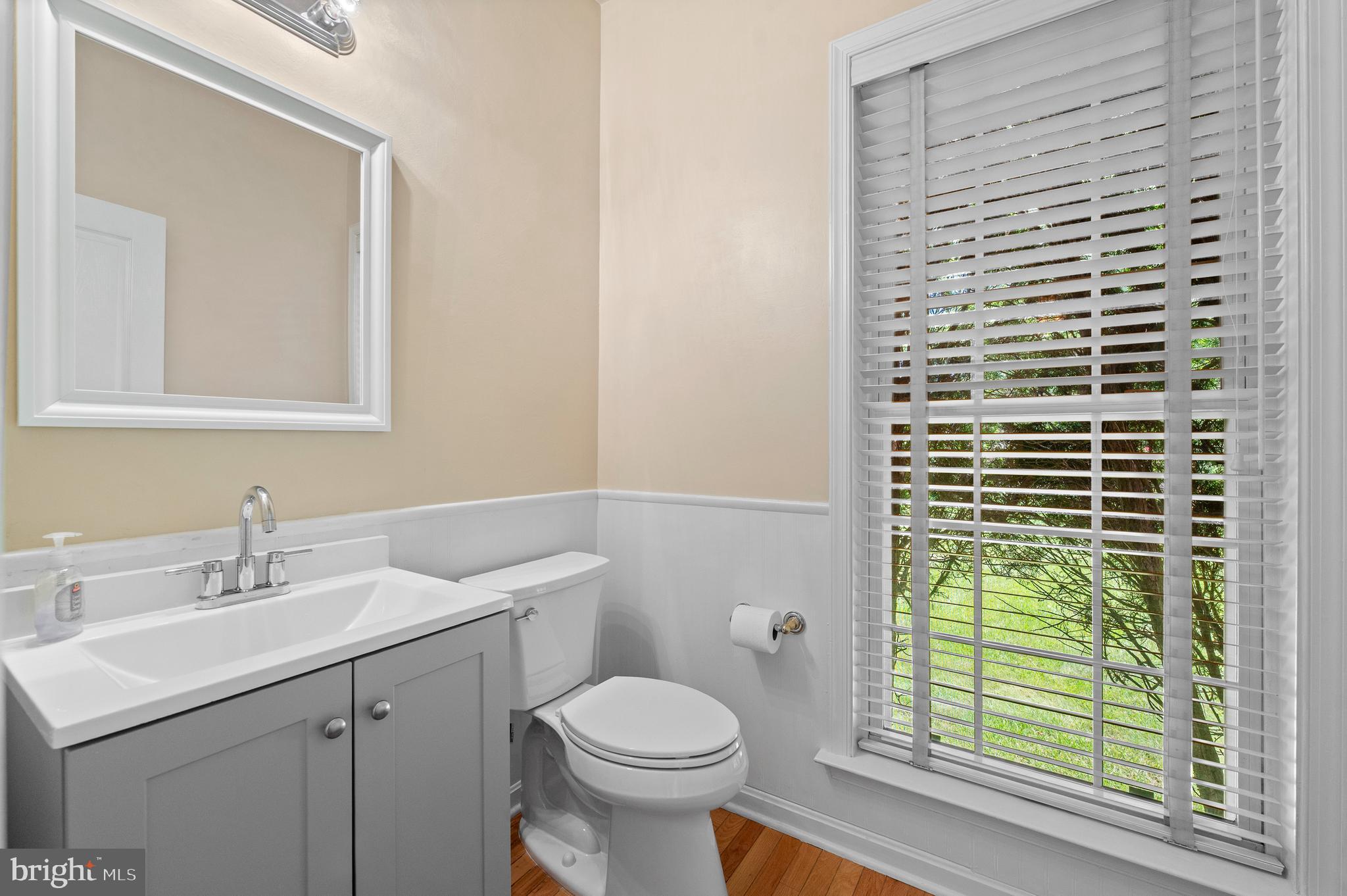 APPLEGATE - Residential
