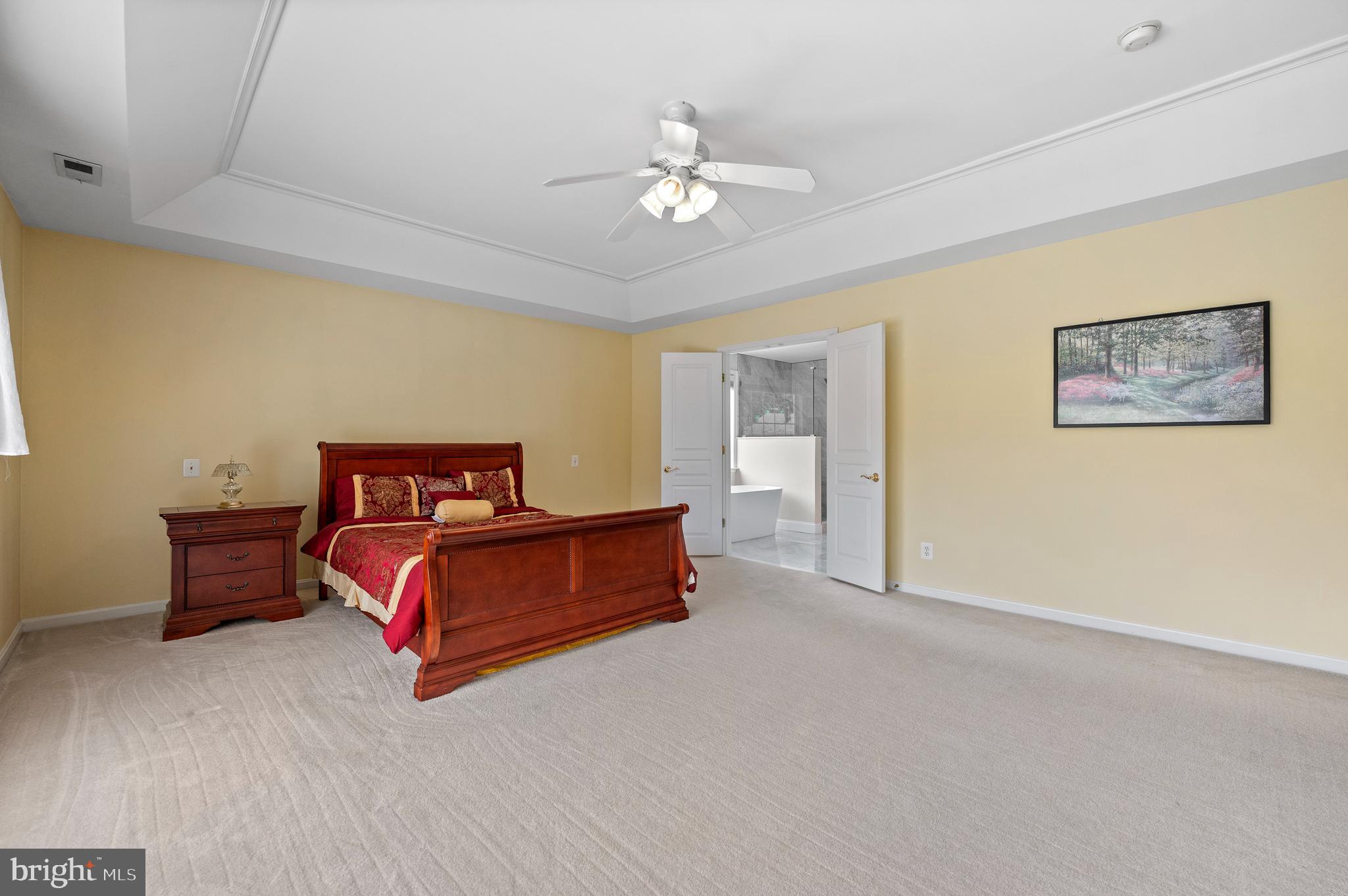 APPLEGATE - Residential
