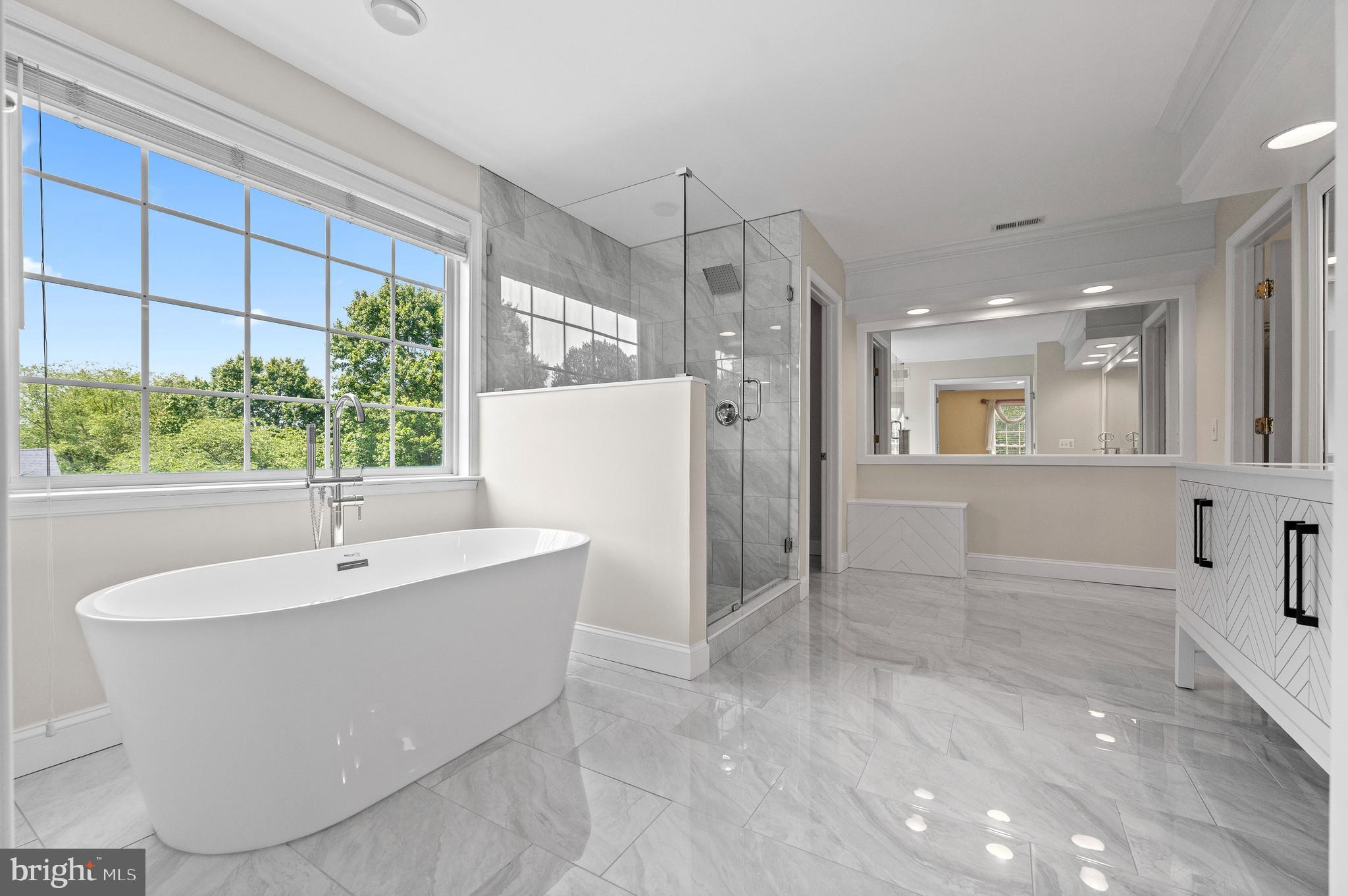 APPLEGATE - Residential