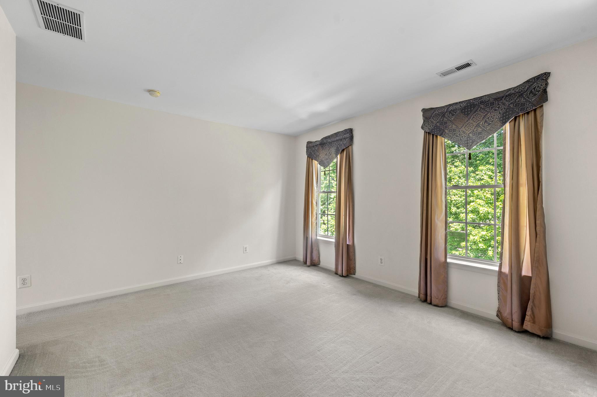 APPLEGATE - Residential