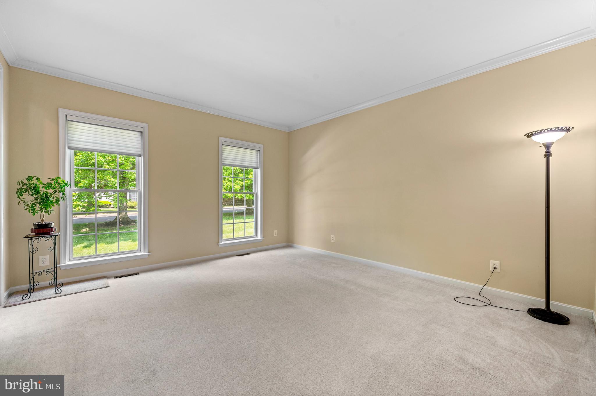 APPLEGATE - Residential